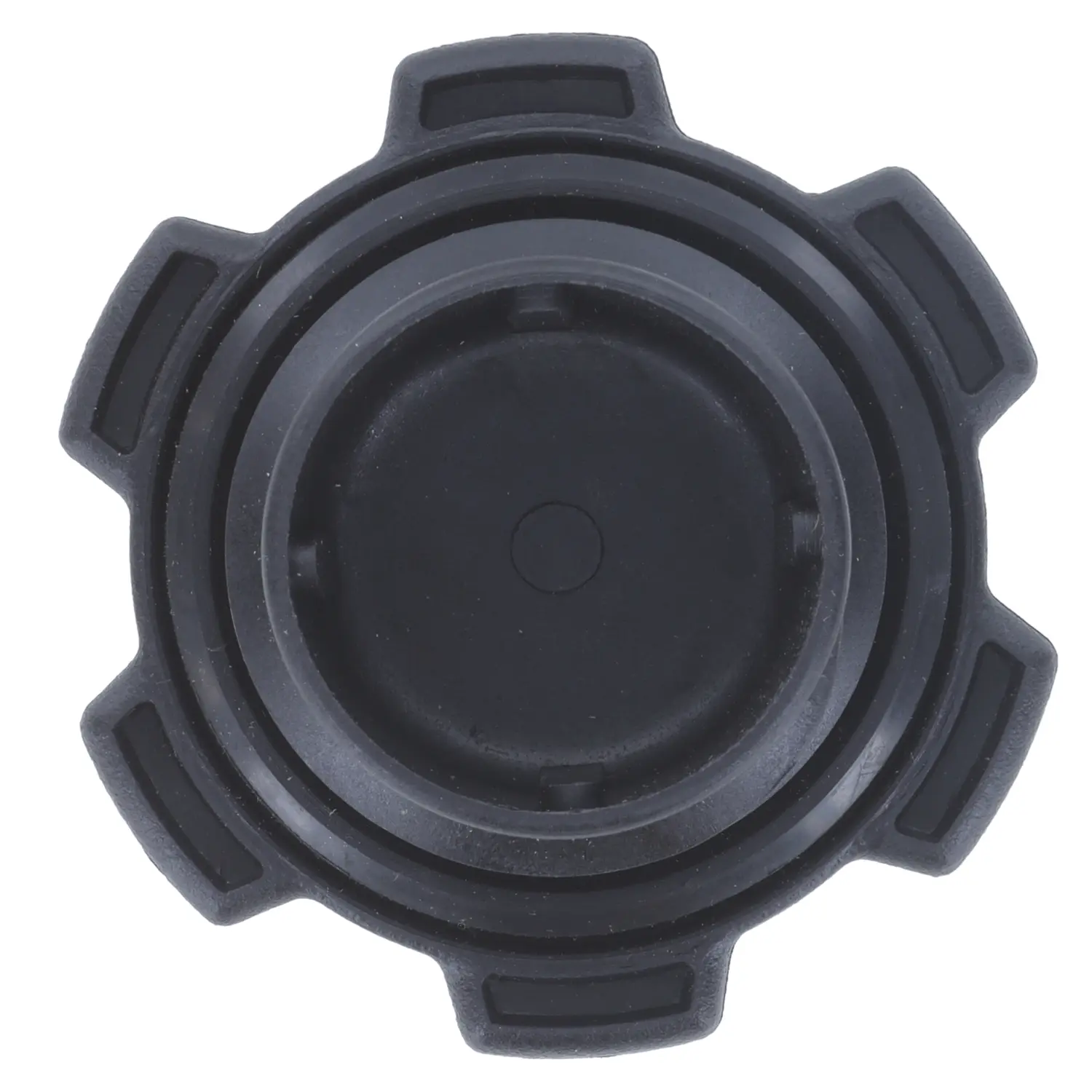 Oil Cap thumbnail 2