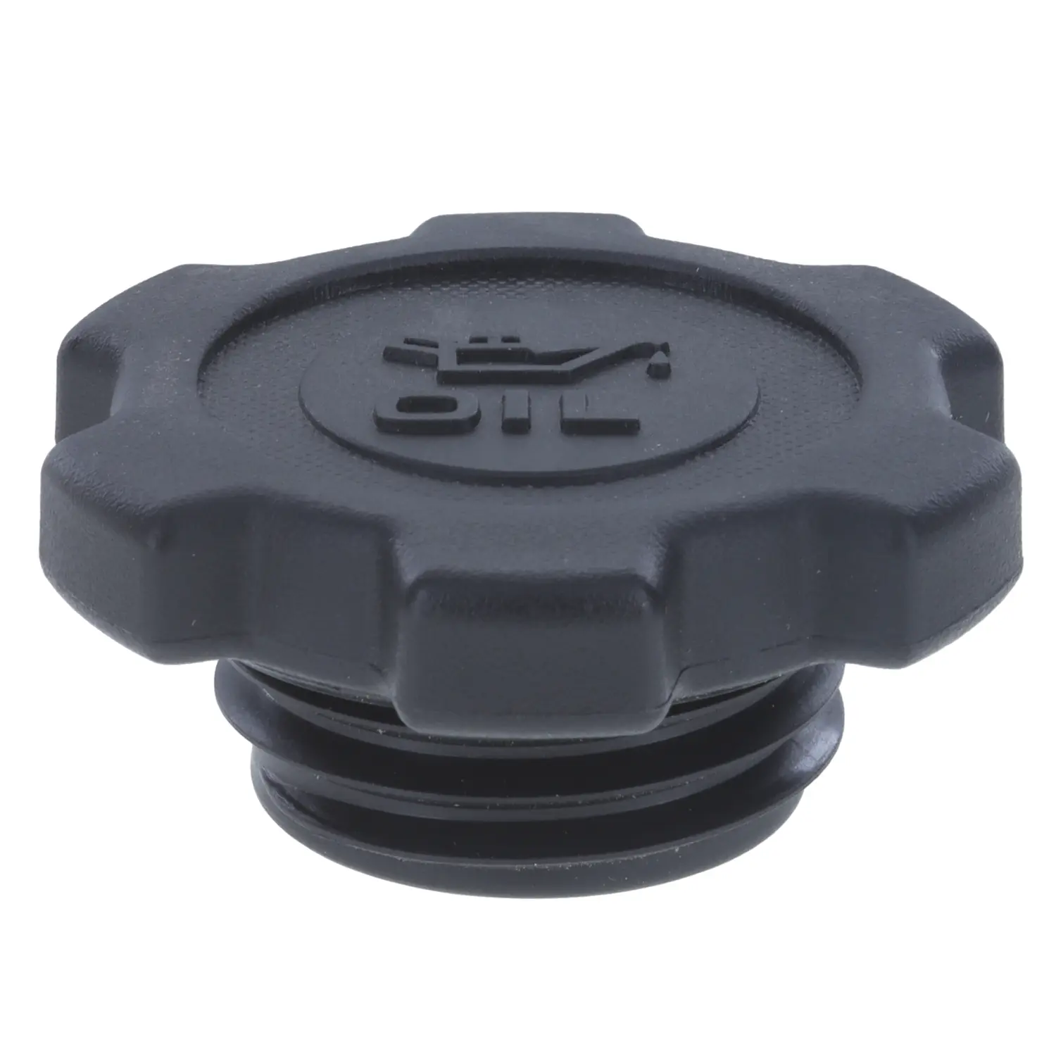 Oil Cap thumbnail 6