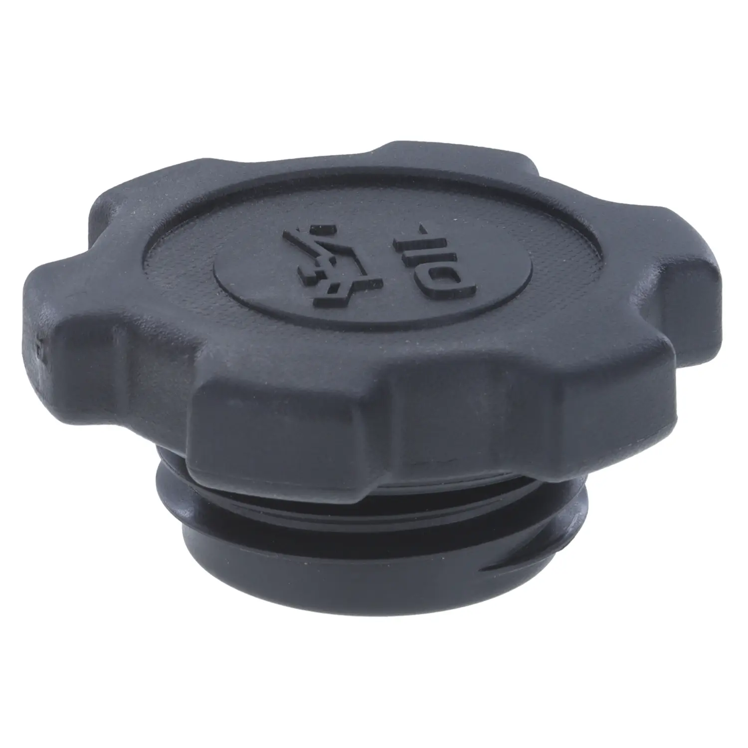 Oil Cap thumbnail 3