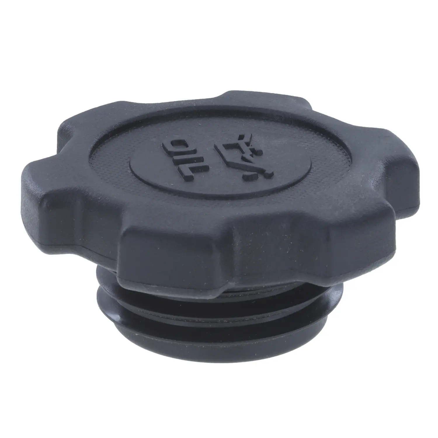 Oil Cap thumbnail 4