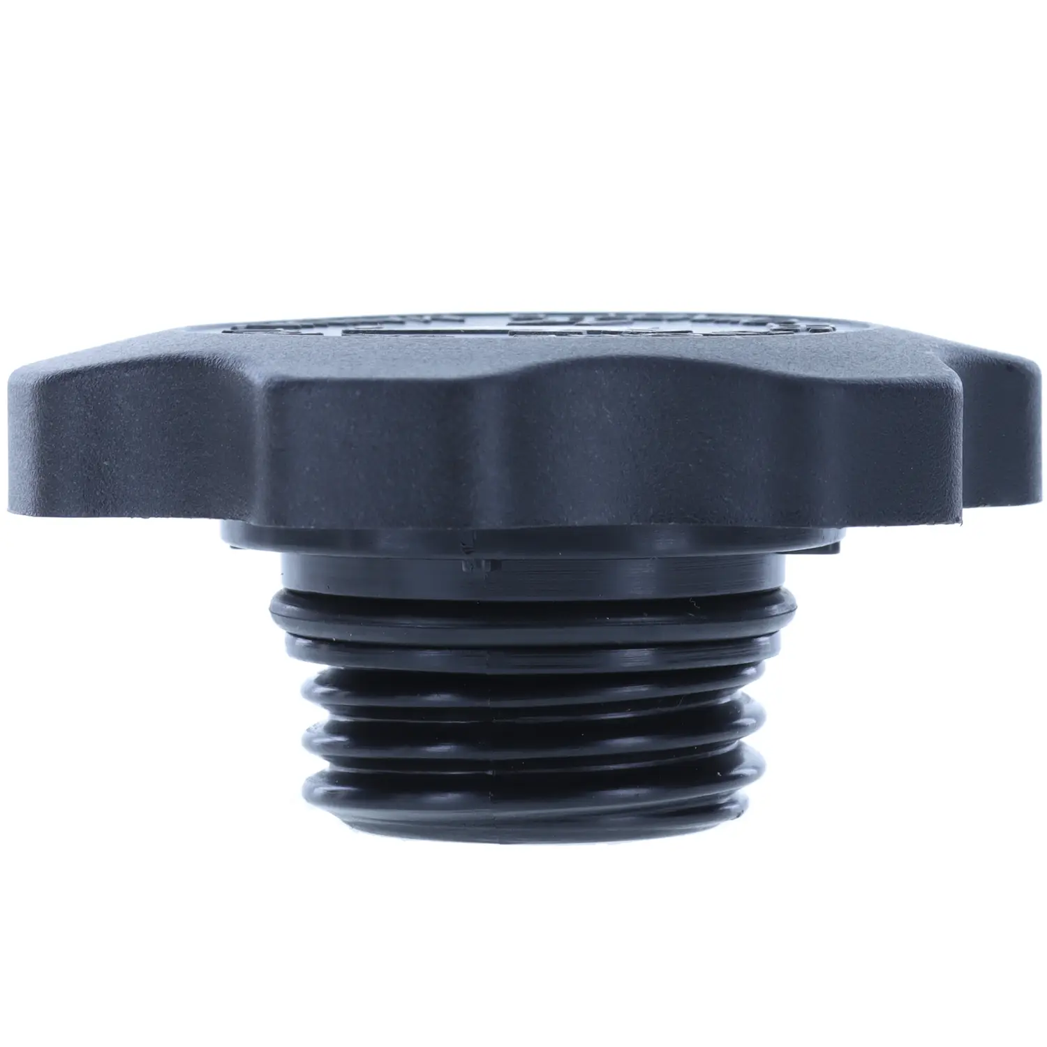 Oil Cap miniature 5