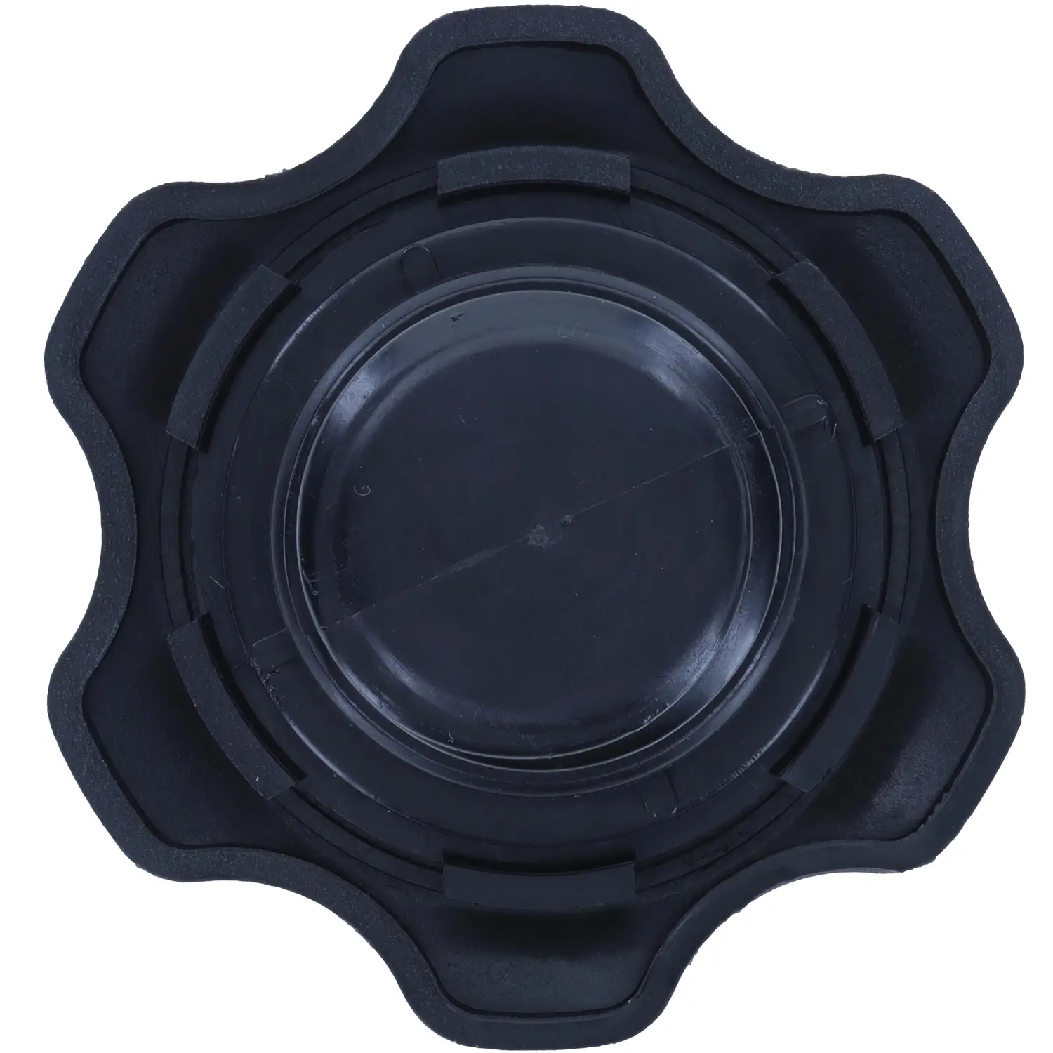 Oil Cap miniature 4