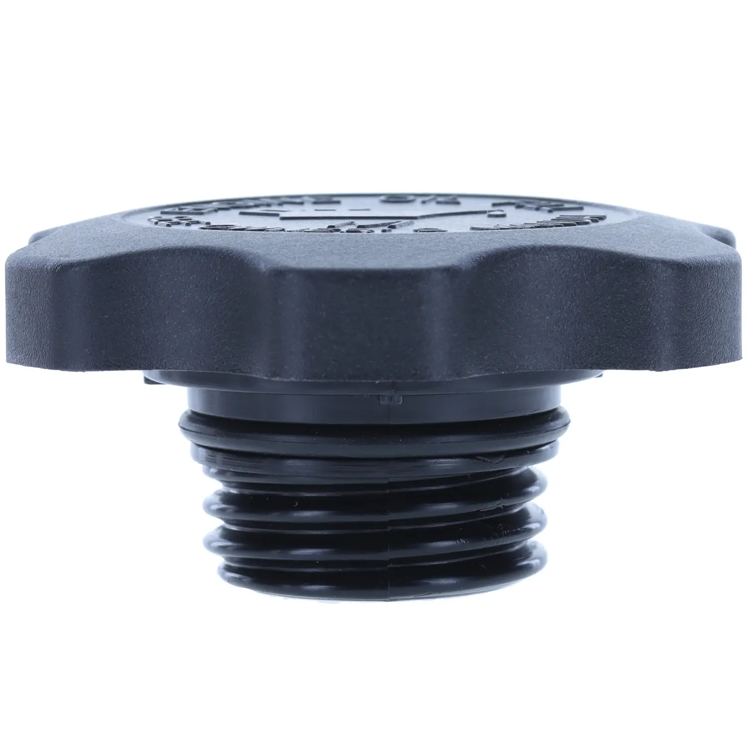 Oil Cap miniature 3
