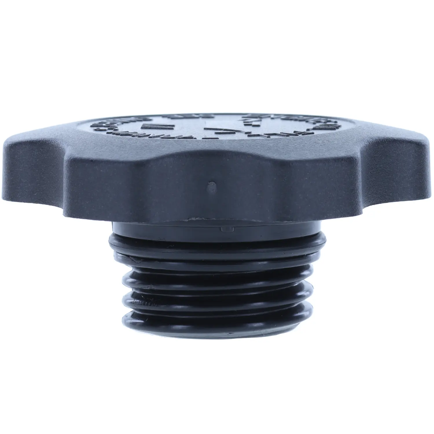 Oil Cap miniature 6