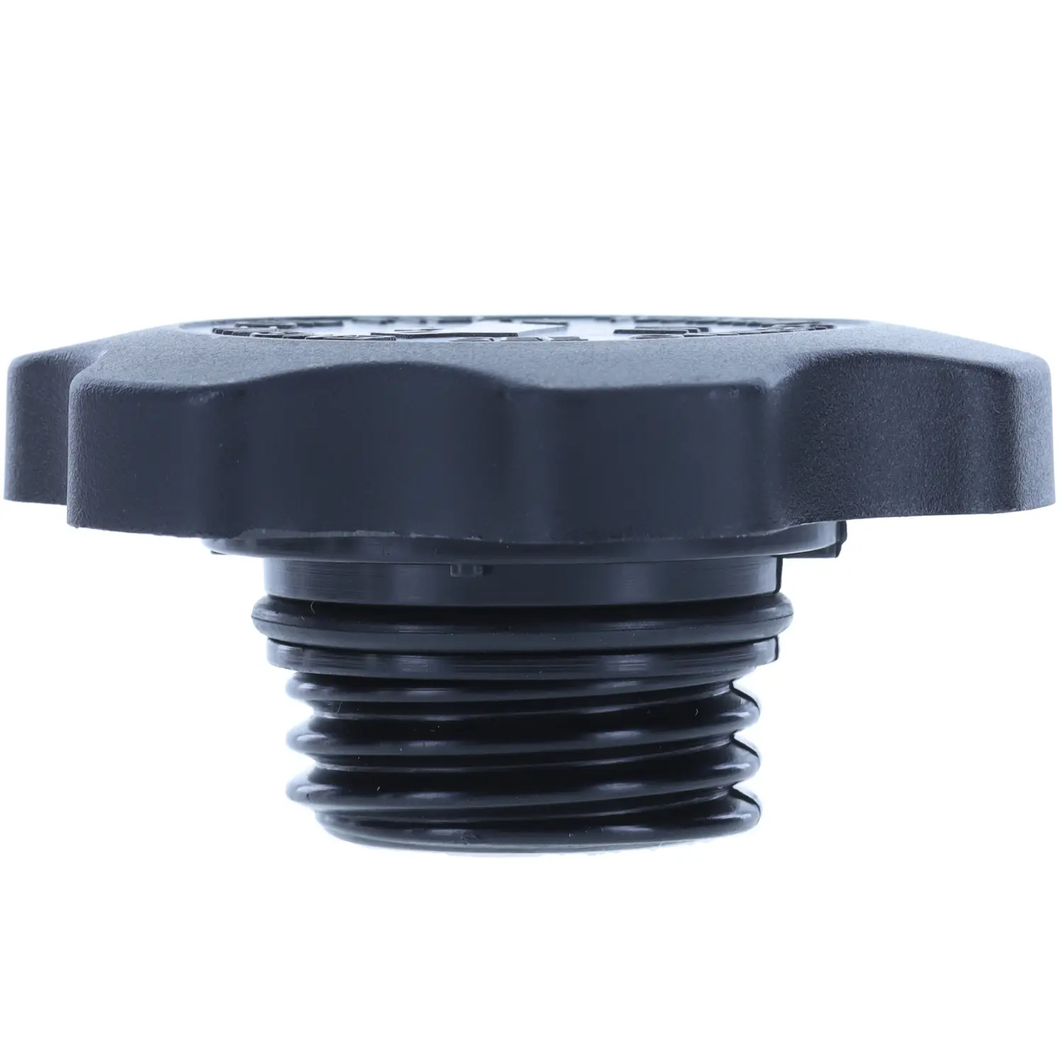 Oil Cap miniature 7