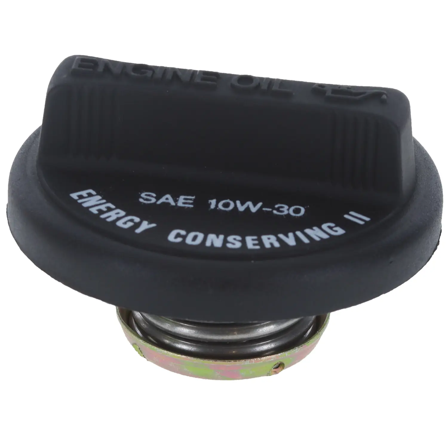 Oil Cap - main product image