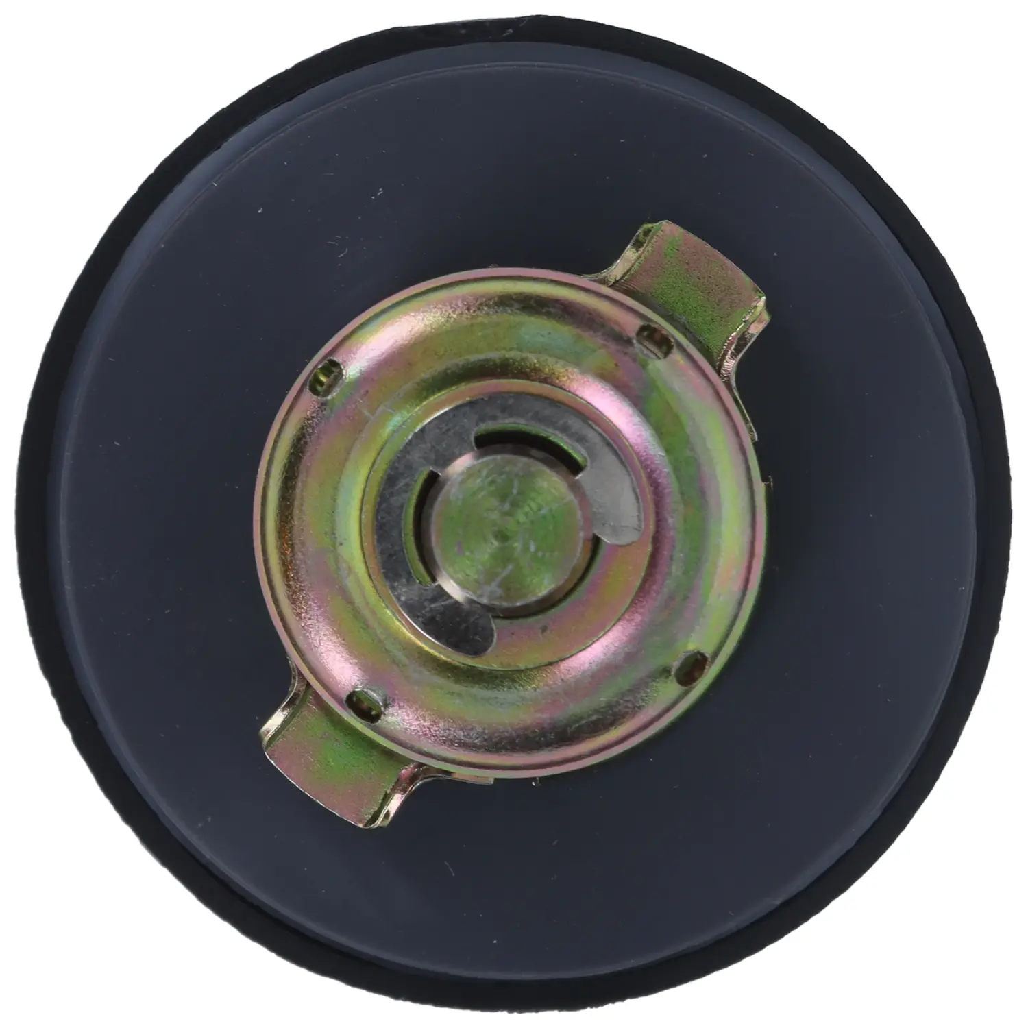 Oil Cap thumbnail 7