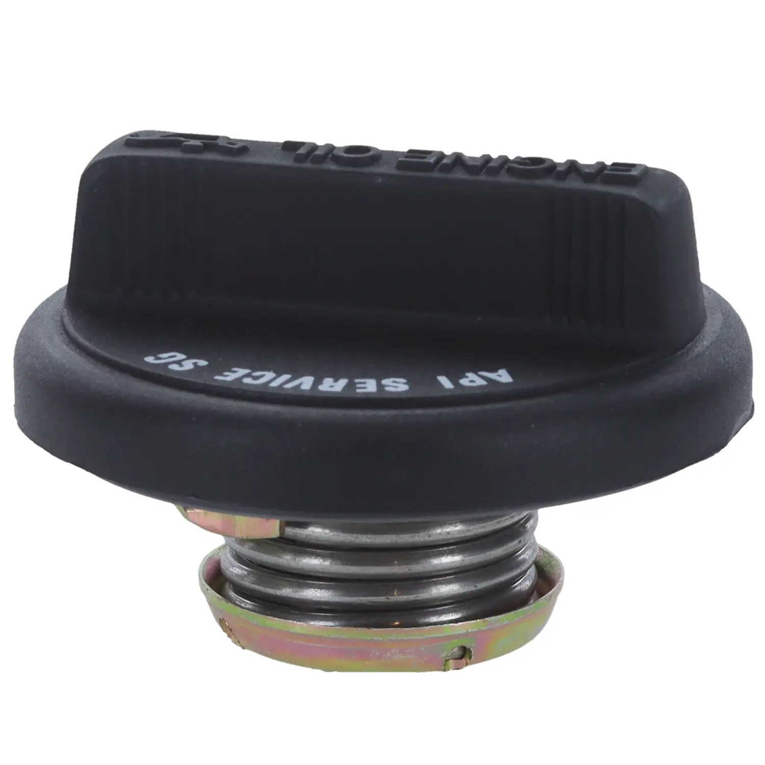 Oil Cap thumbnail 6