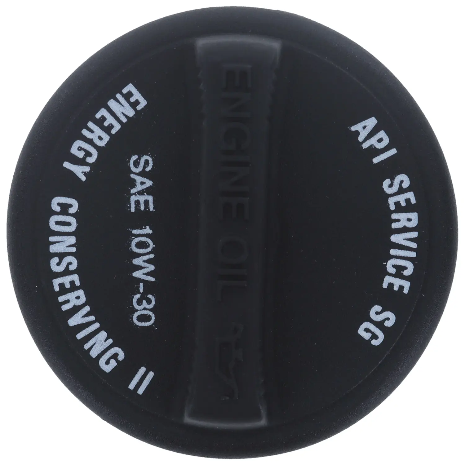 Oil Cap thumbnail 4
