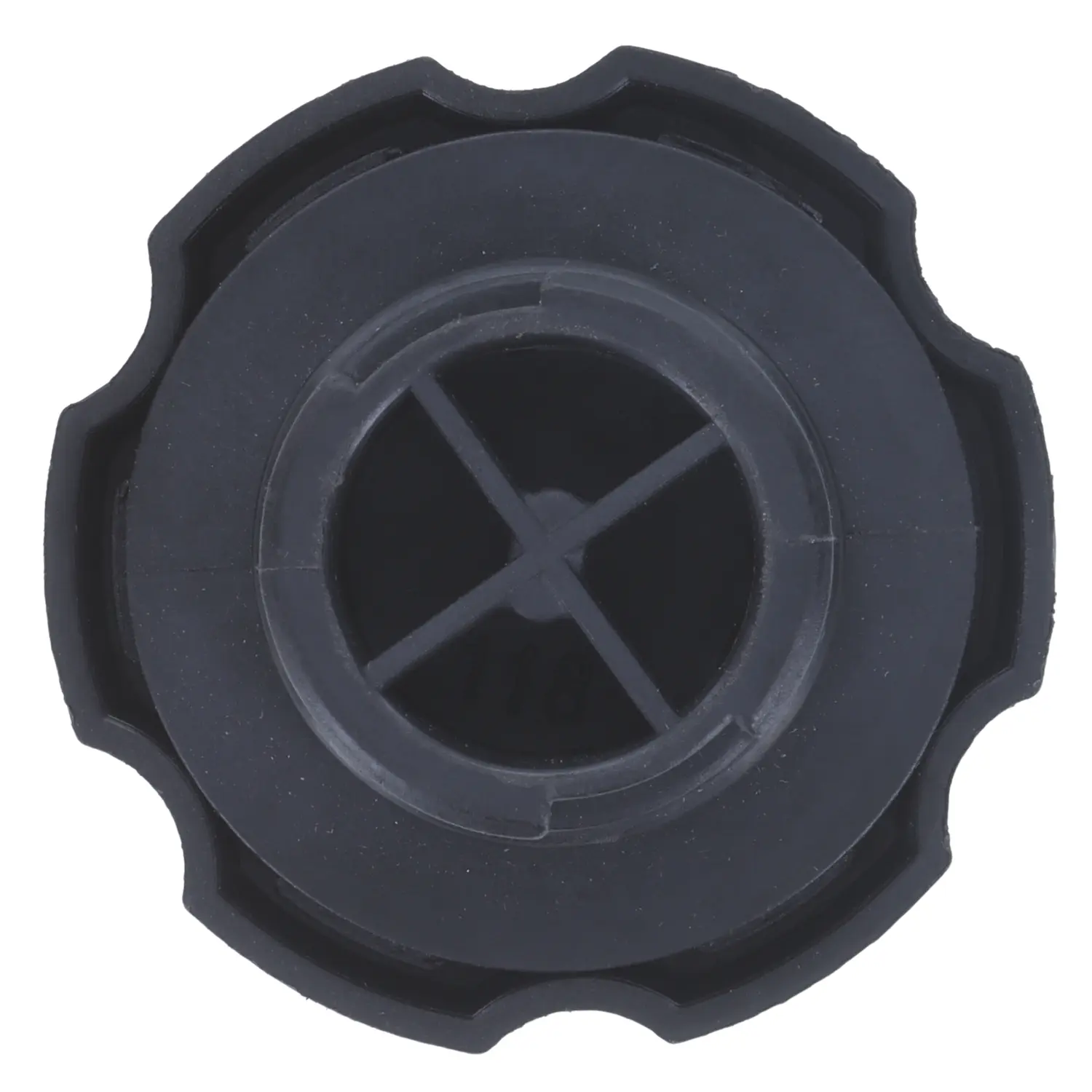 Oil Cap thumbnail 6