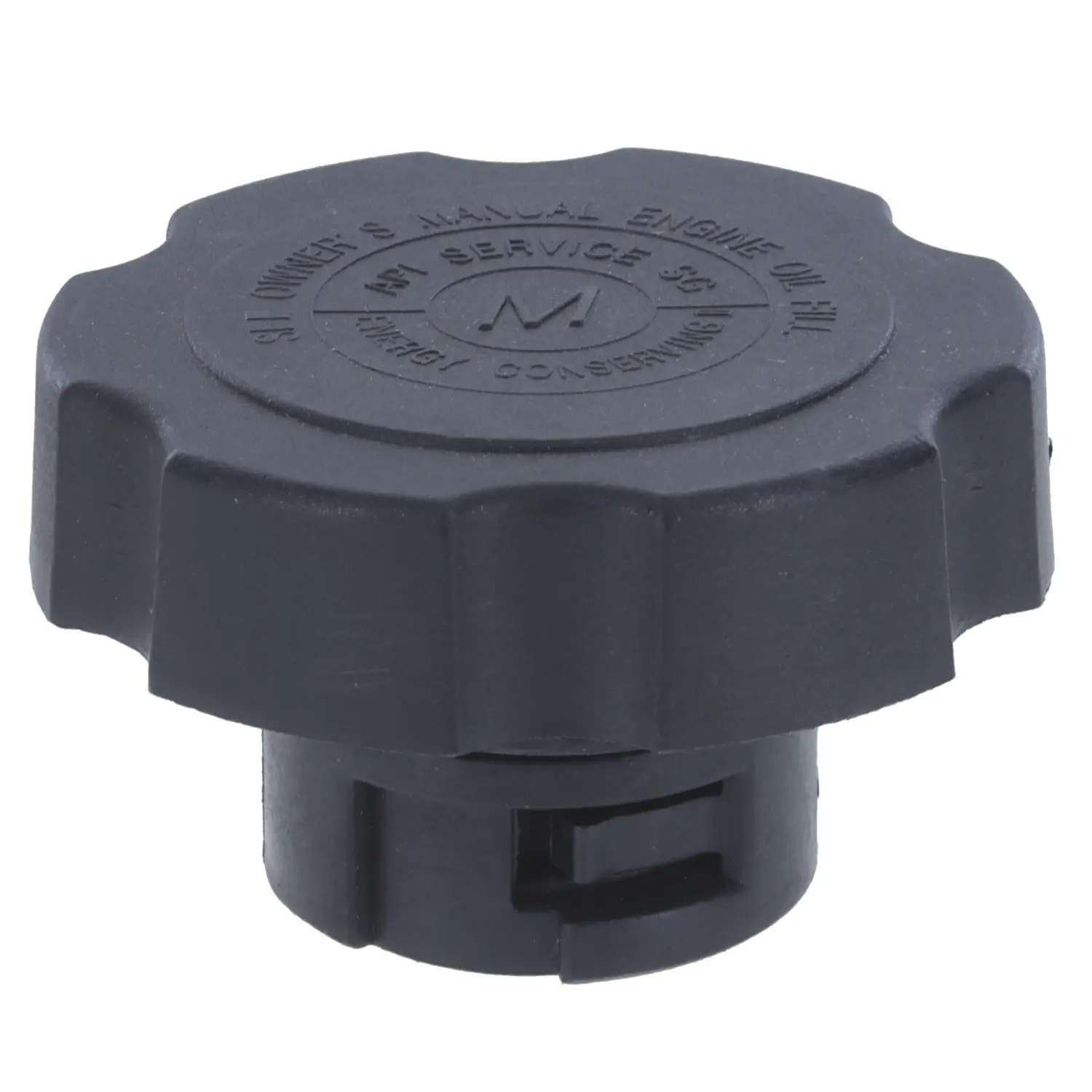 Oil Cap thumbnail 7