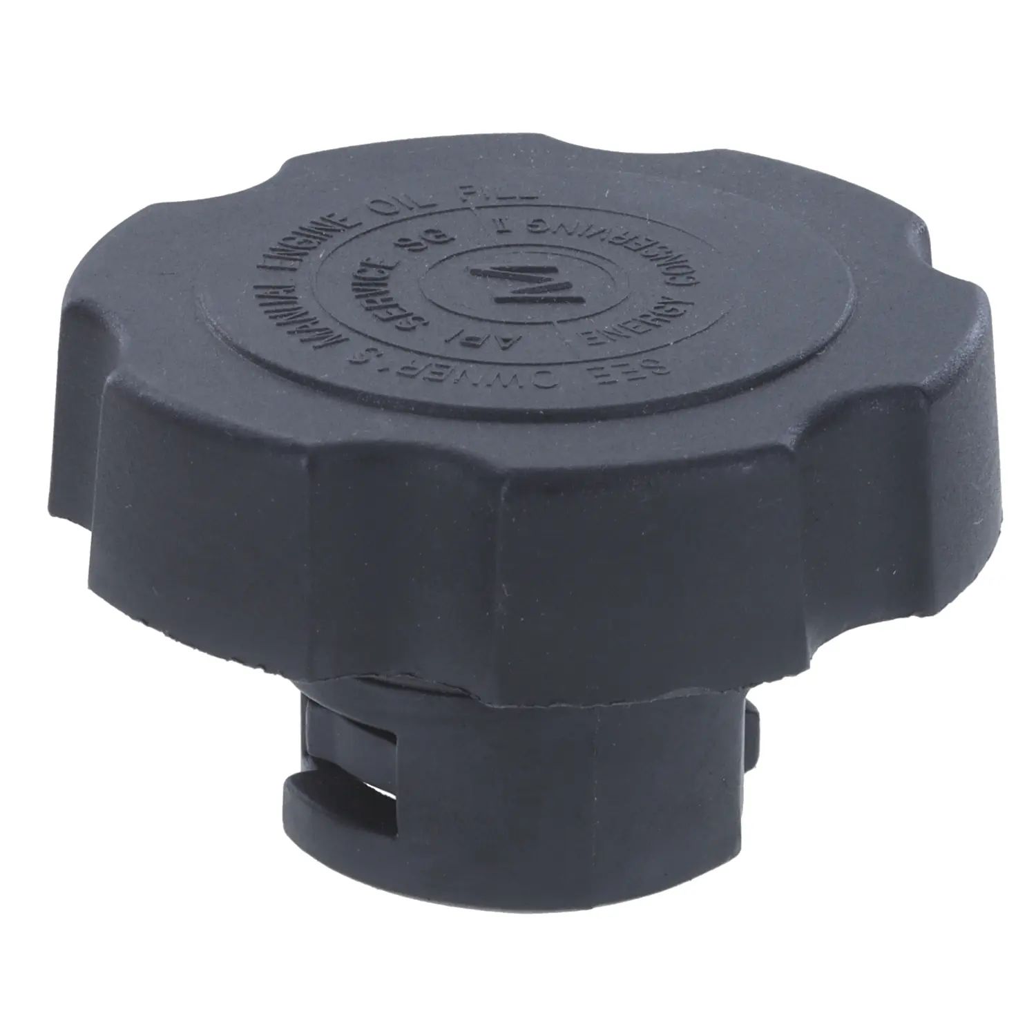 Oil Cap thumbnail 4
