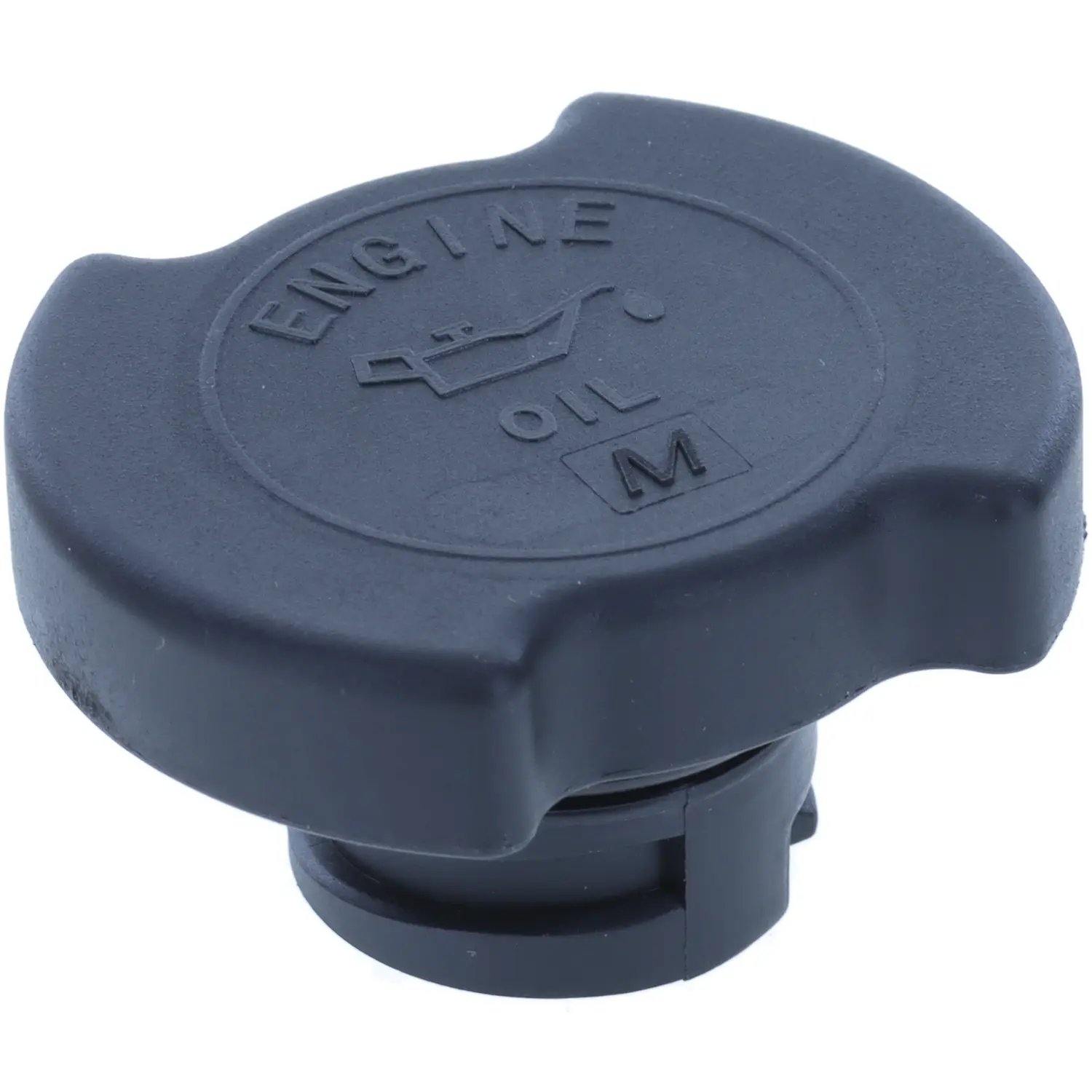 Oil Cap - image principale du produit