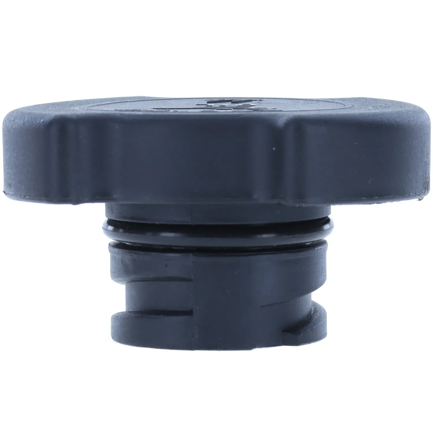 Oil Cap miniature 6