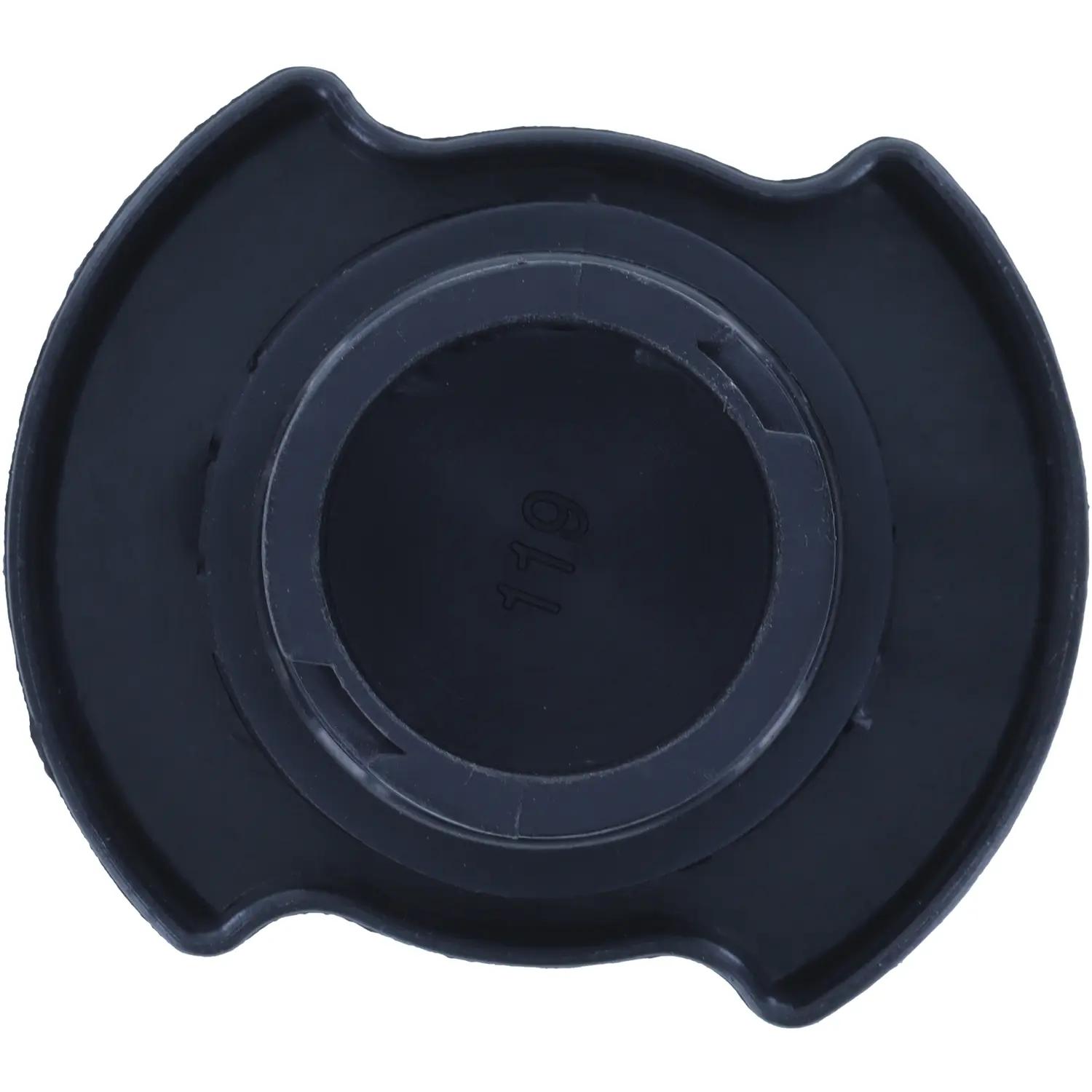 Oil Cap miniature 4