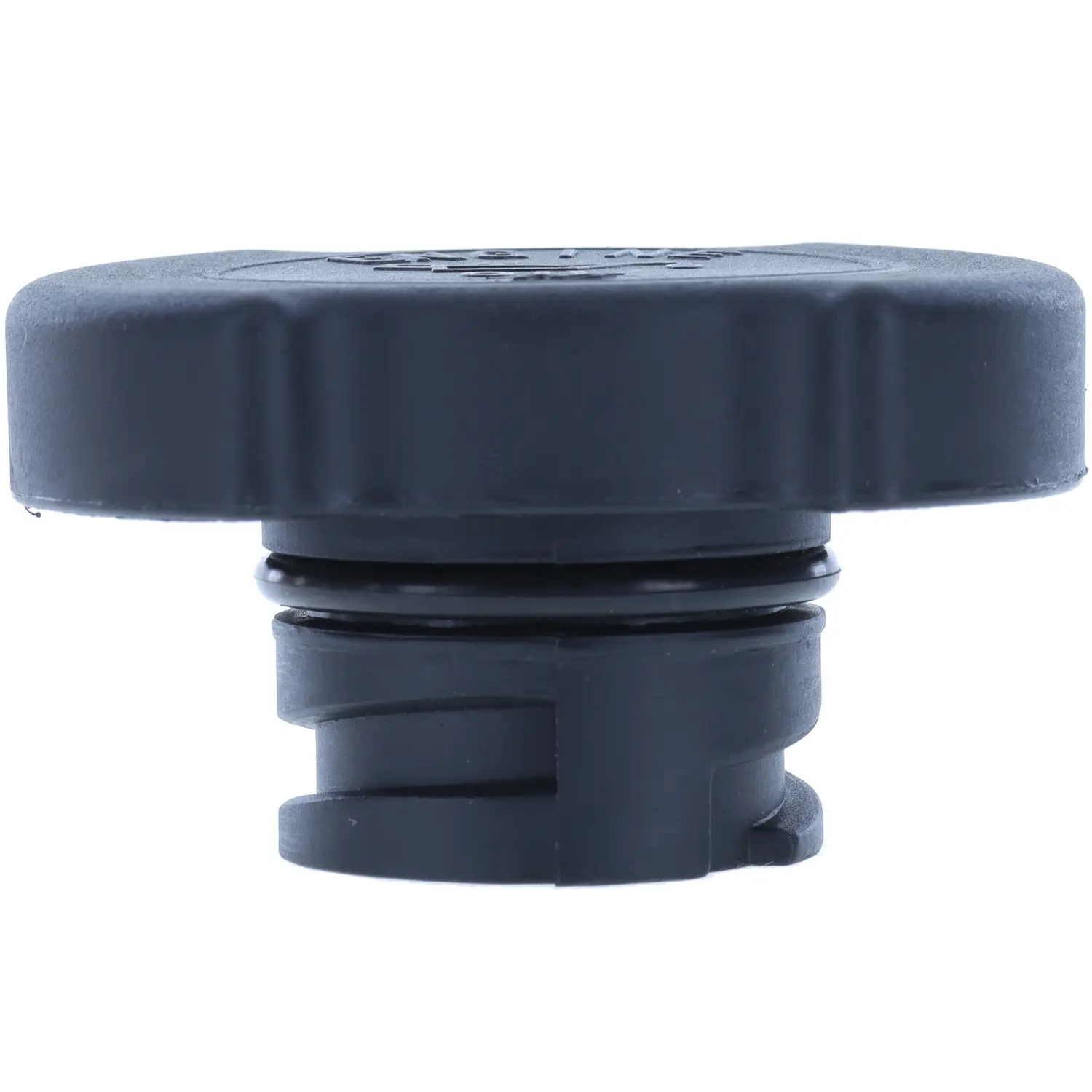Oil Cap miniature 3