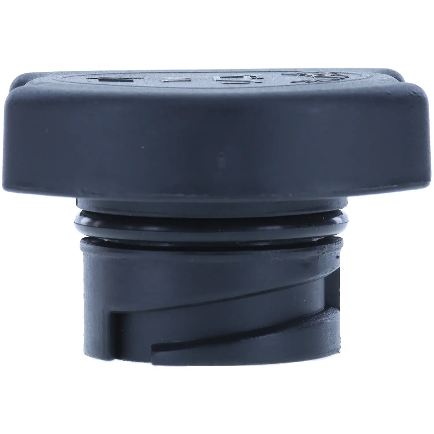 Oil Cap miniature 5