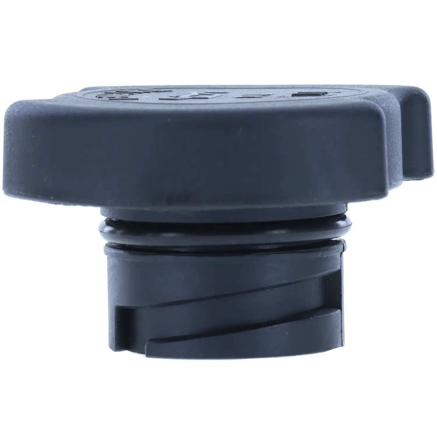 Oil Cap miniature 7