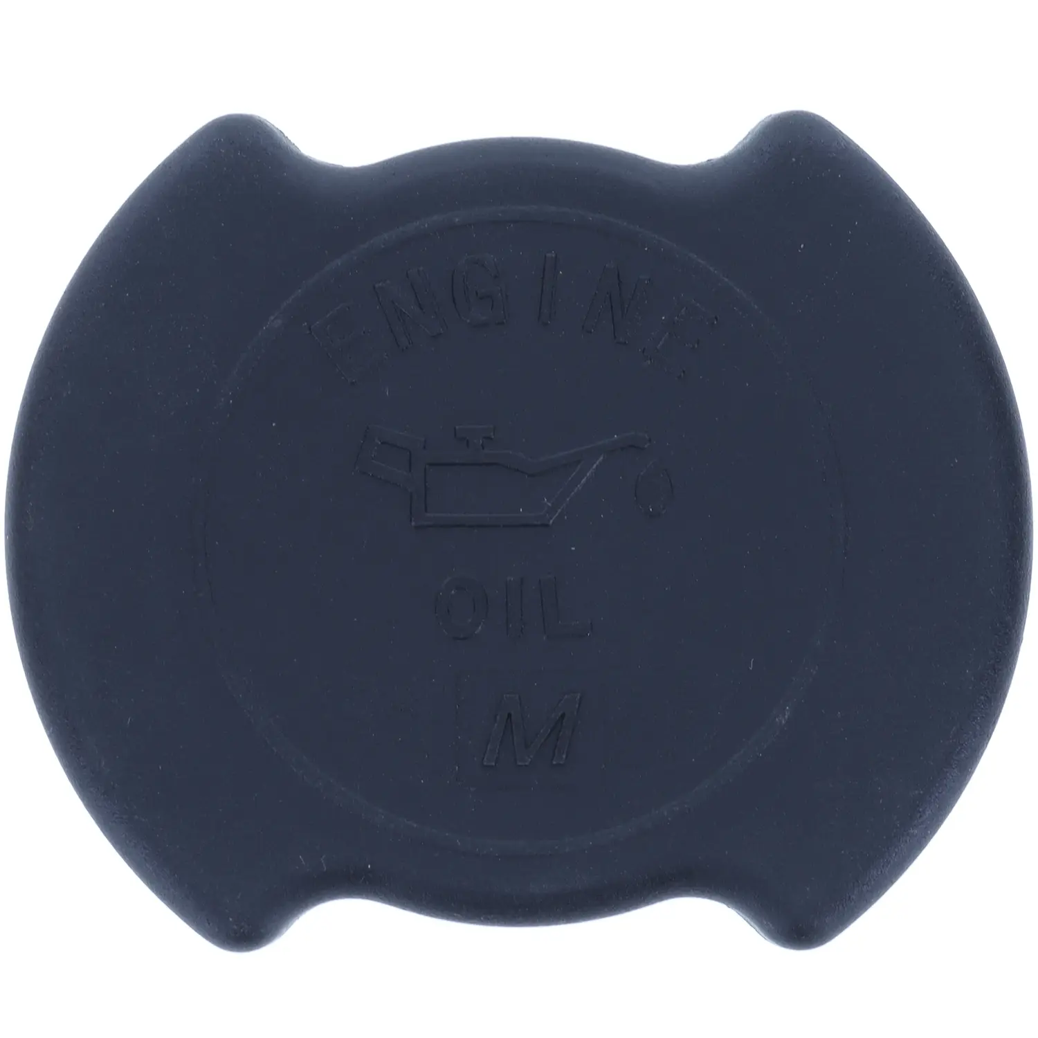 Oil Cap miniature 2
