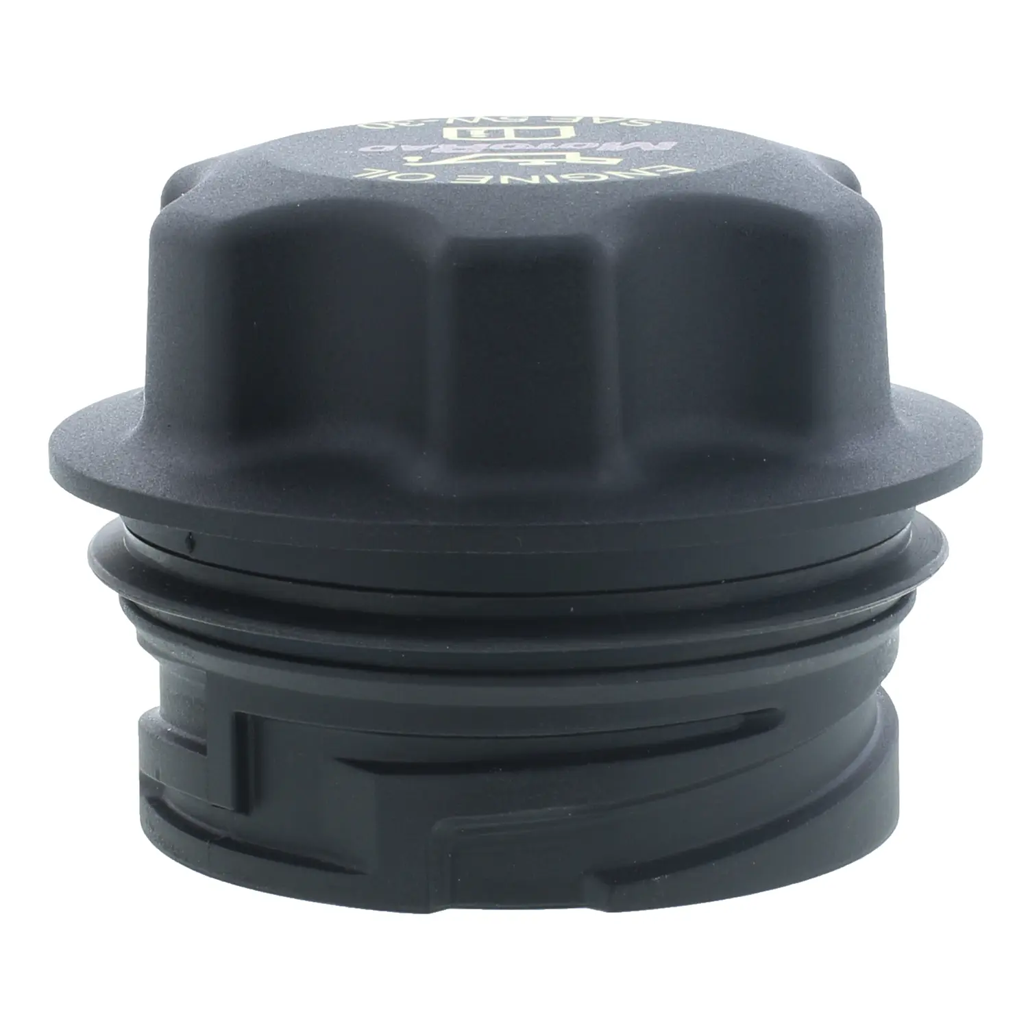 Oil Cap miniature 6