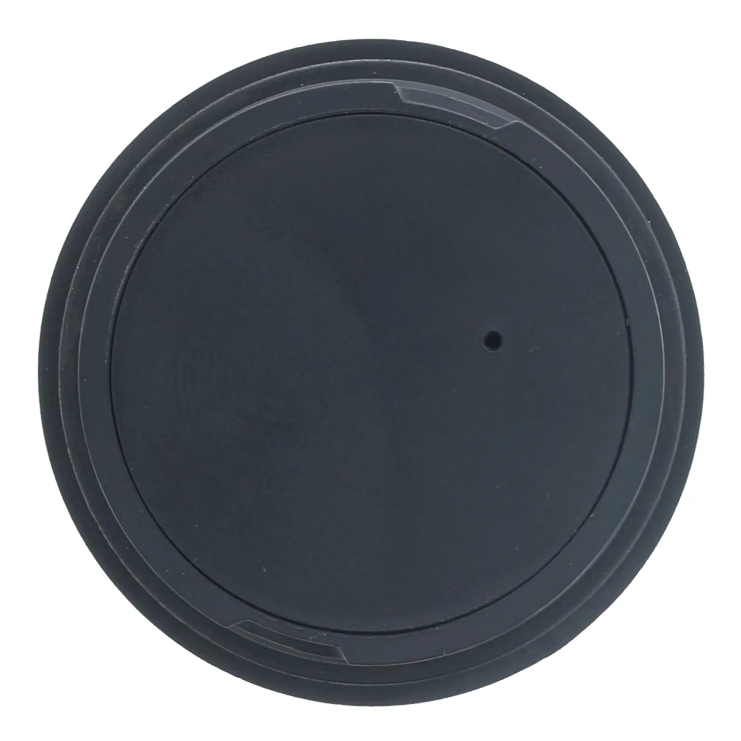 Oil Cap miniature 3