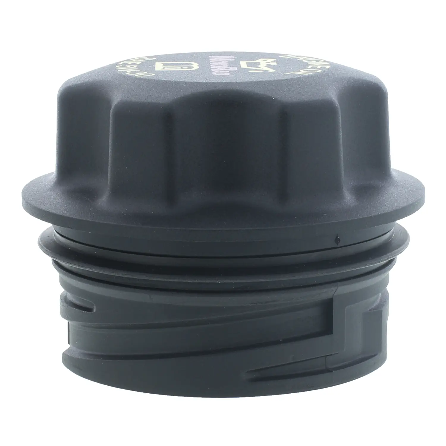 Oil Cap miniature 7
