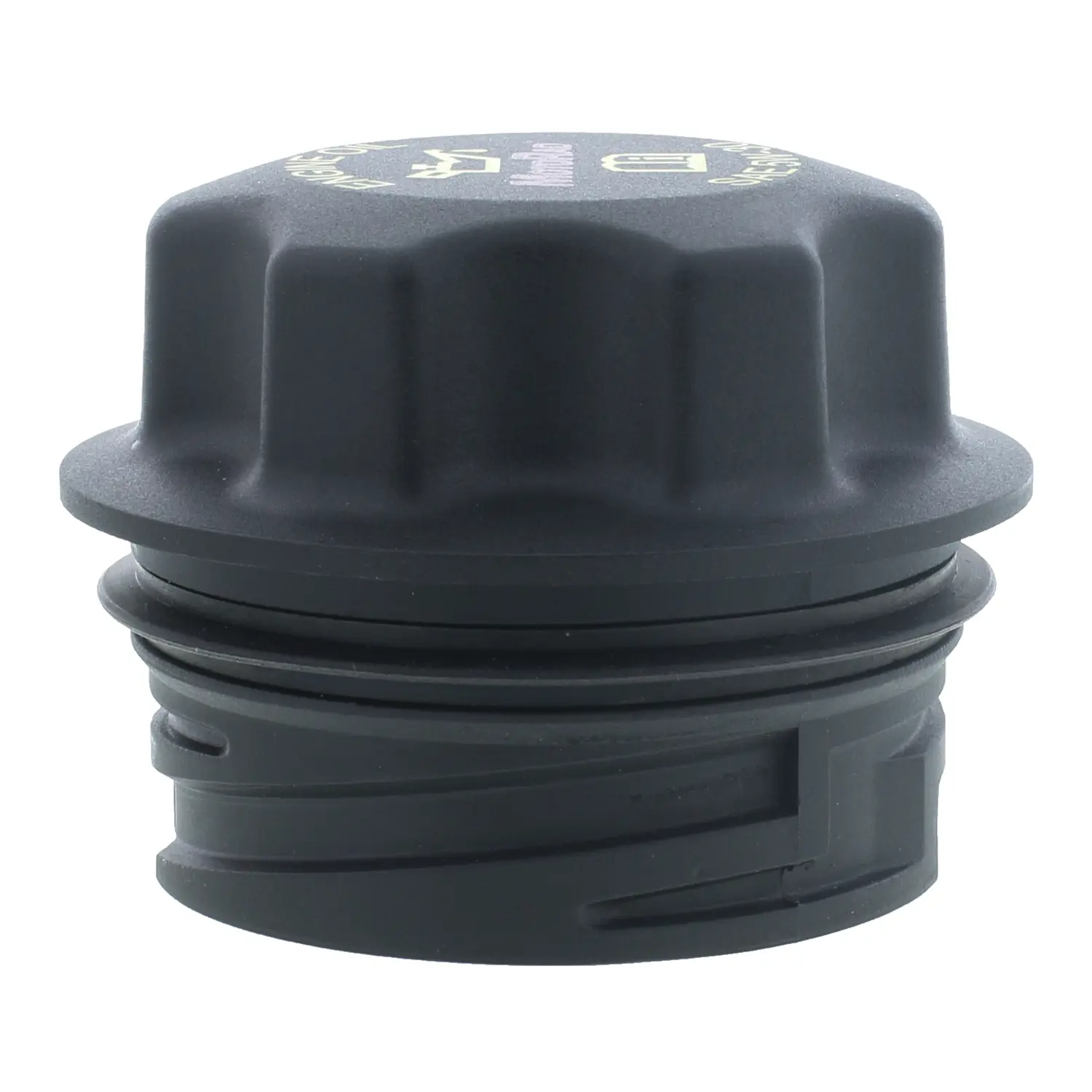 Oil Cap miniature 2