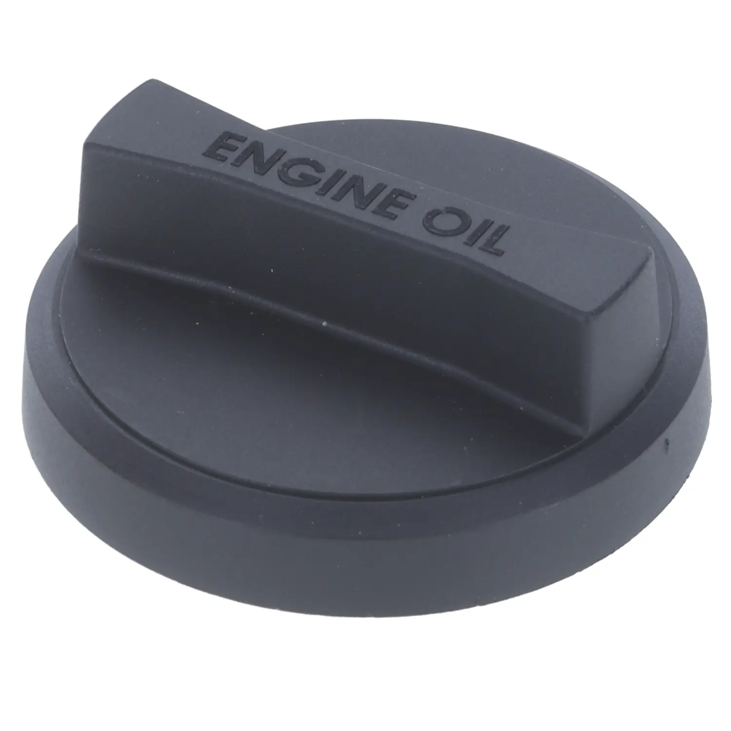 Oil Cap - main product image