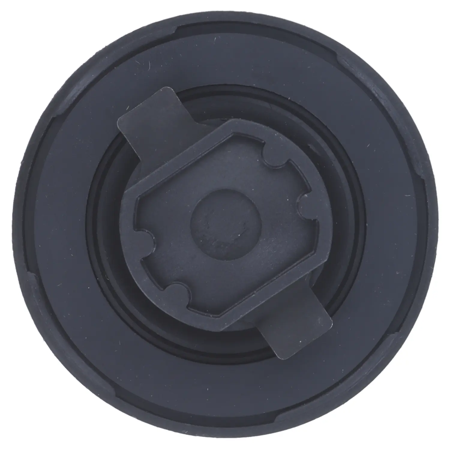 Oil Cap thumbnail 6