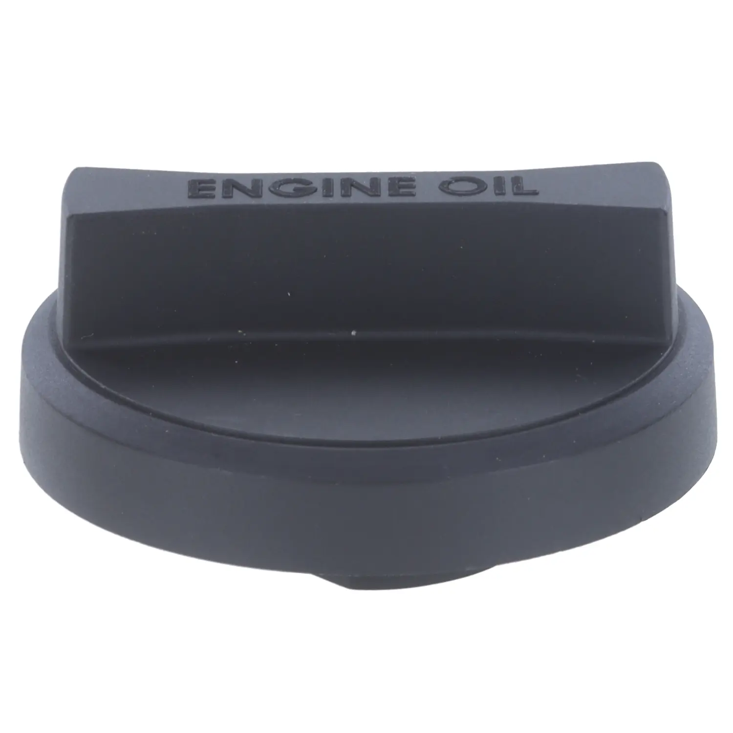 Oil Cap thumbnail 3