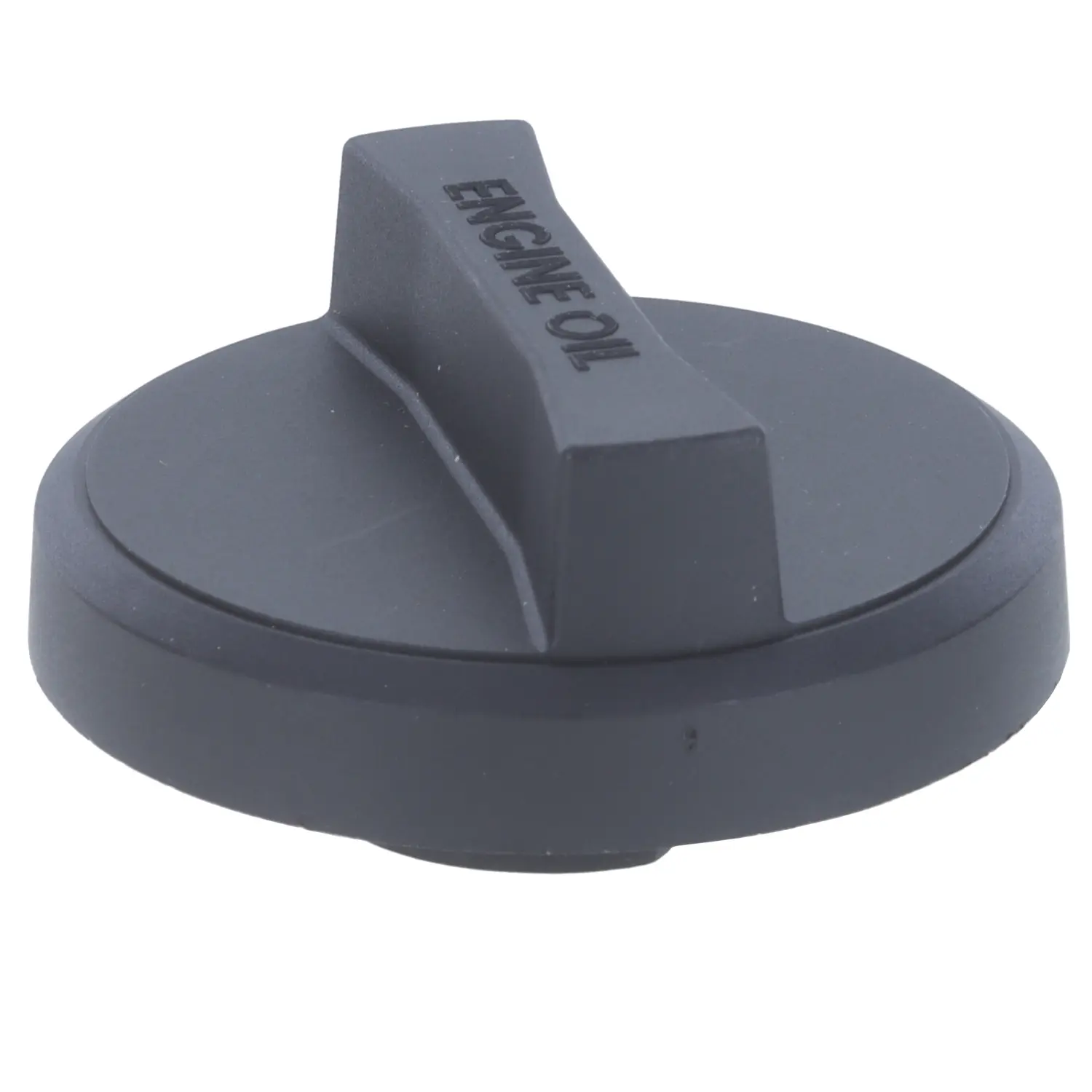 Oil Cap thumbnail 5