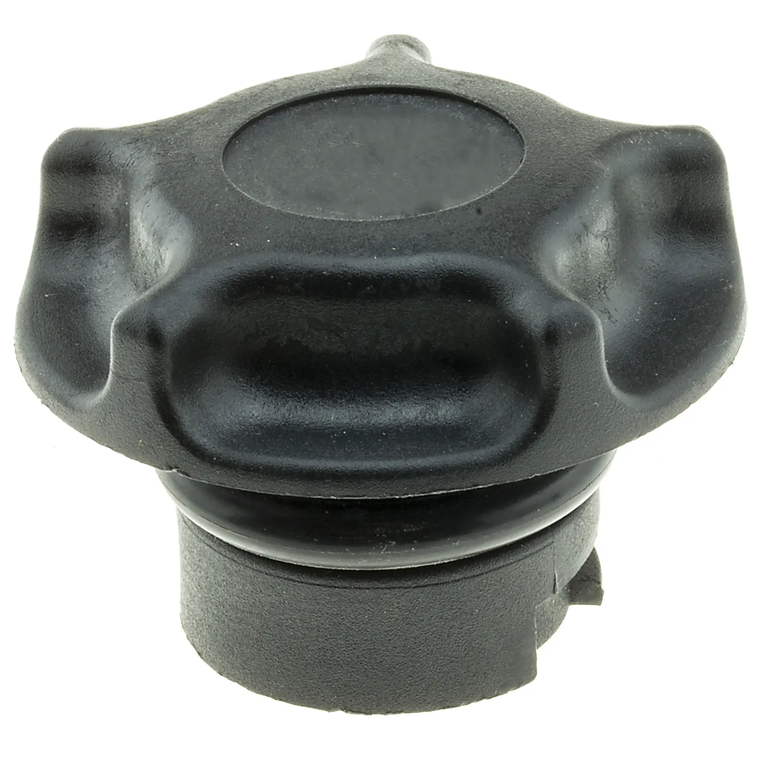 Oil Cap - image principale du produit