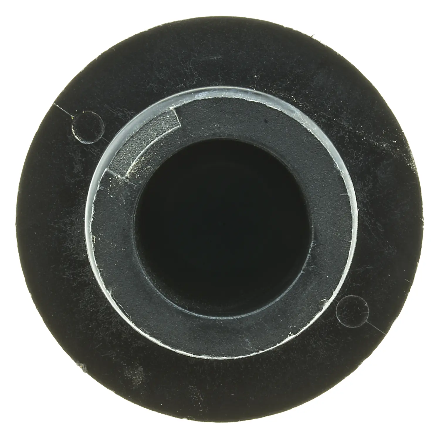 Oil Cap miniature 3