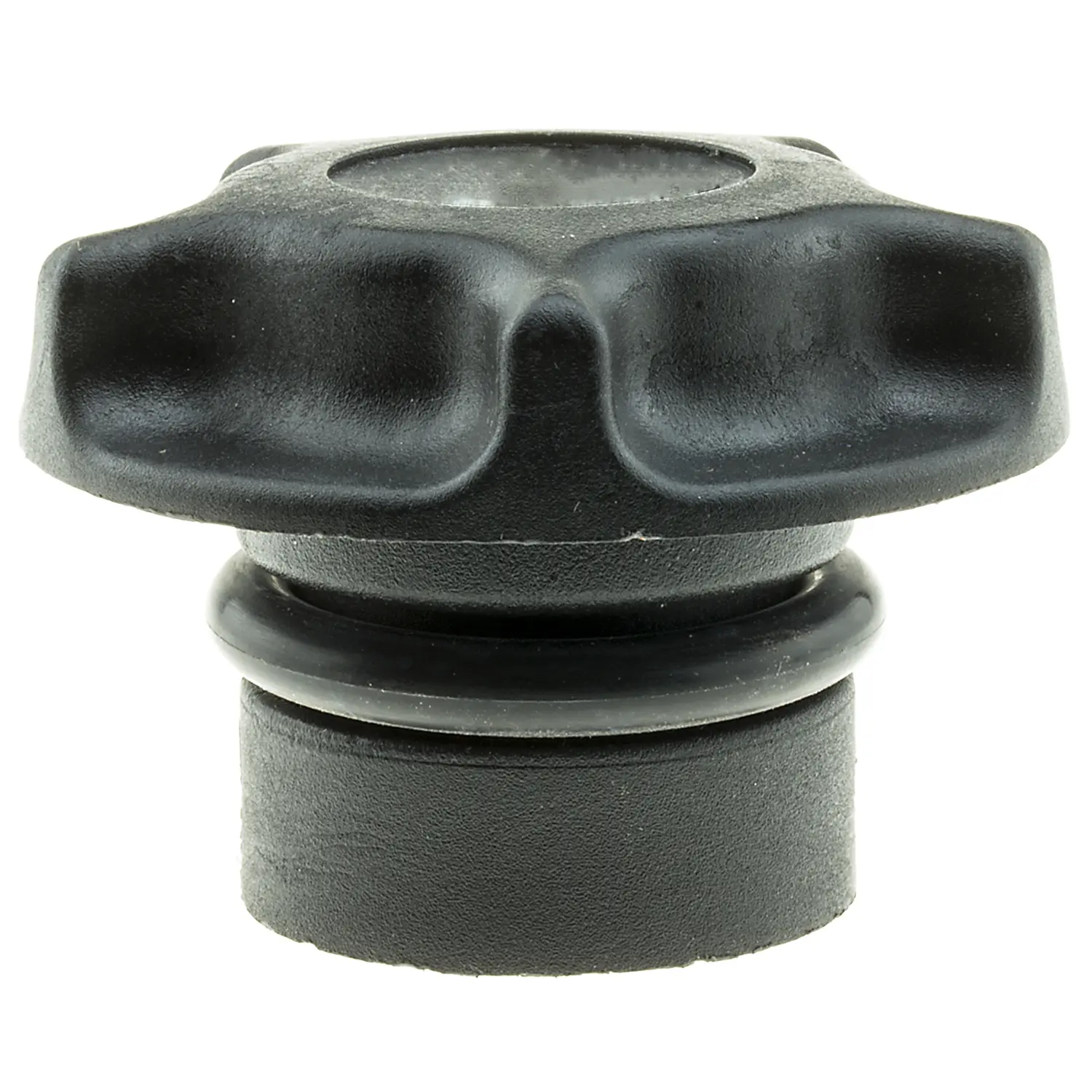 Oil Cap miniature 2
