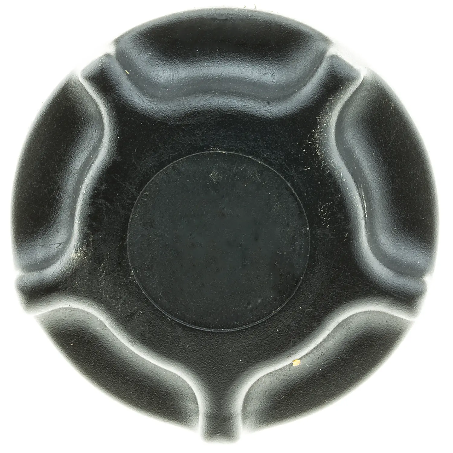 Oil Cap miniature 4