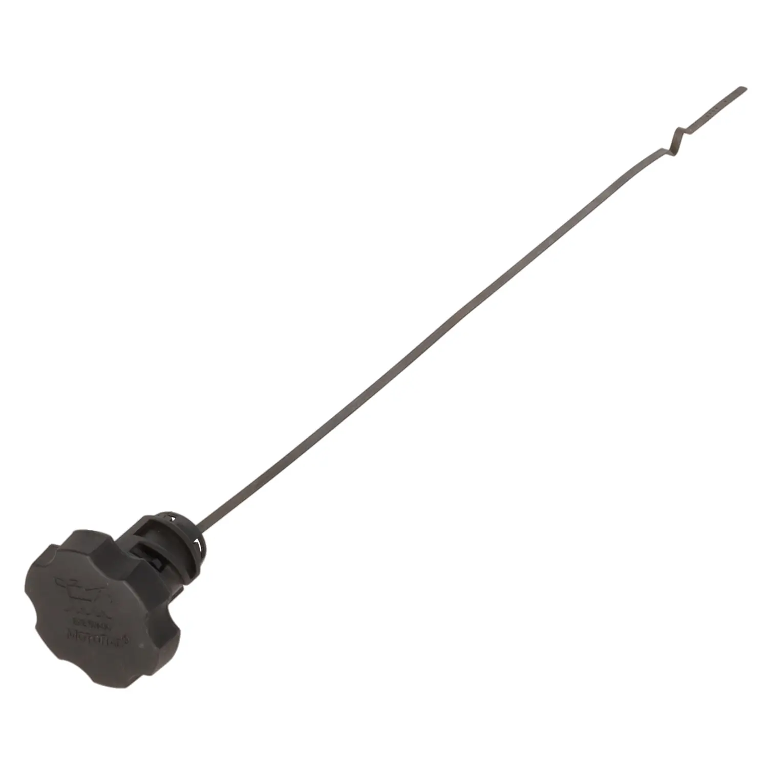 Oil Cap - main product image