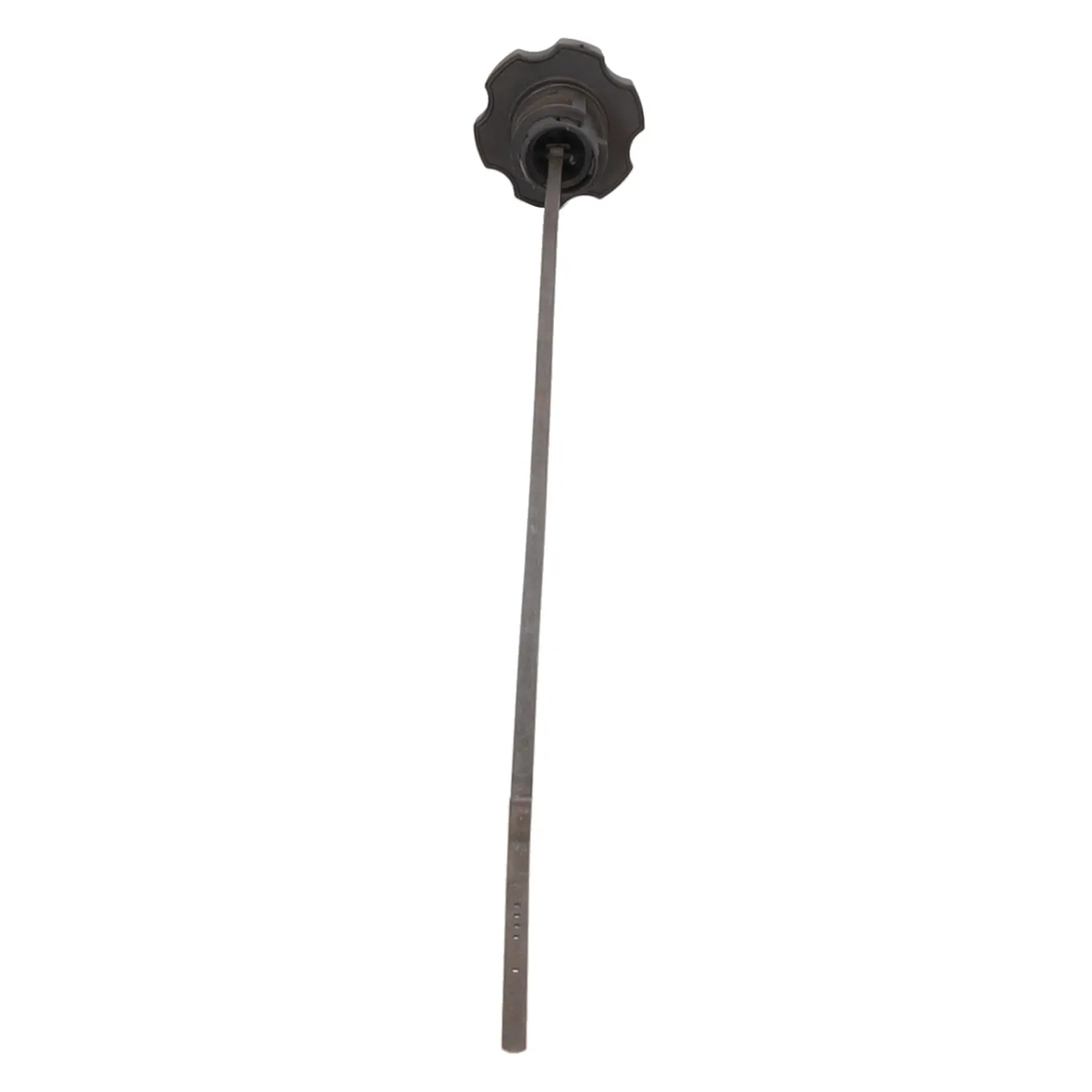 Oil Cap thumbnail 4