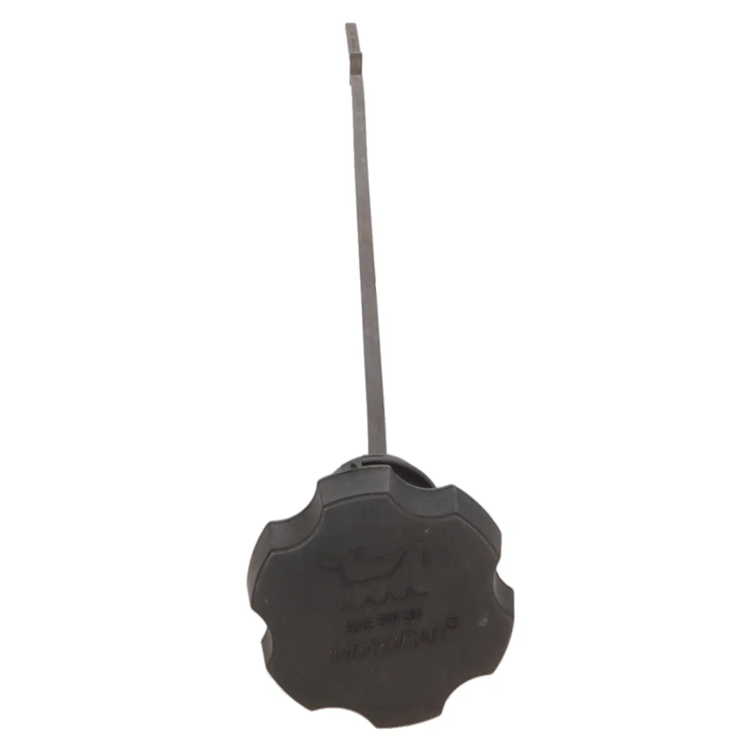 Oil Cap thumbnail 2