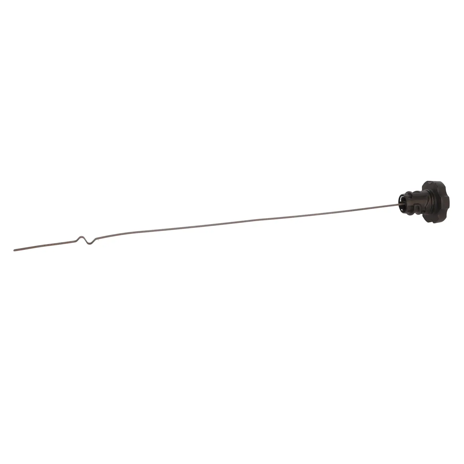 Oil Cap thumbnail 7