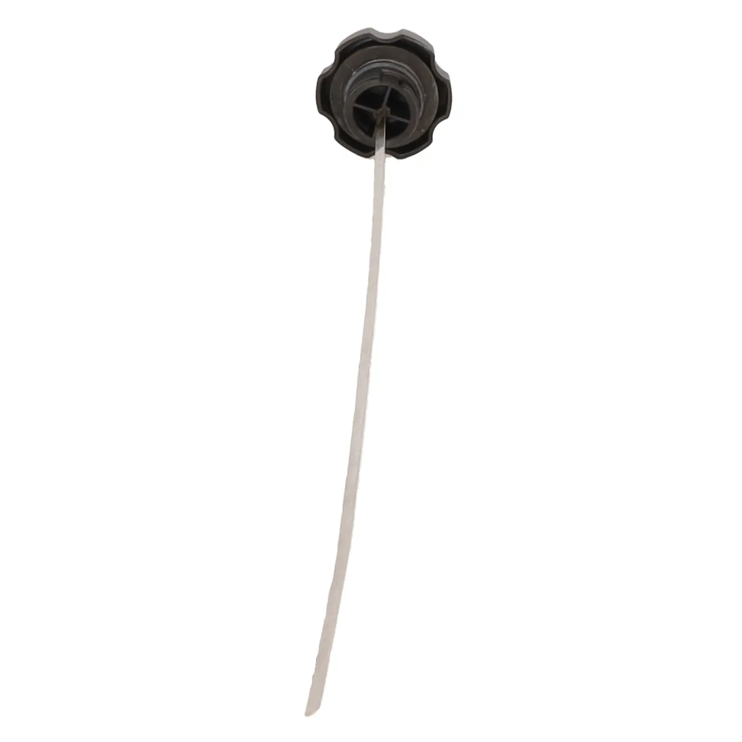 Oil Cap thumbnail 7