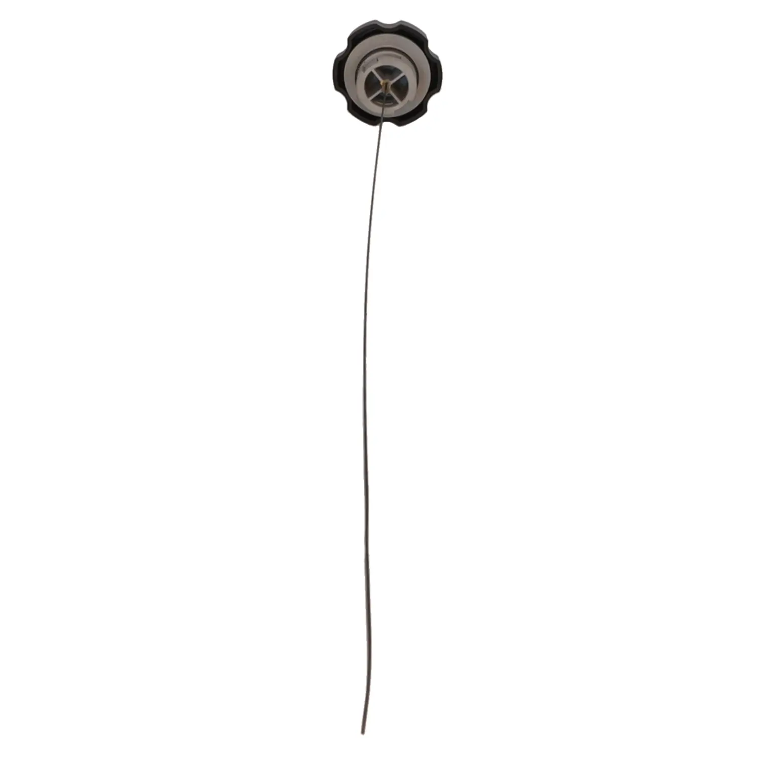Oil Cap thumbnail 5