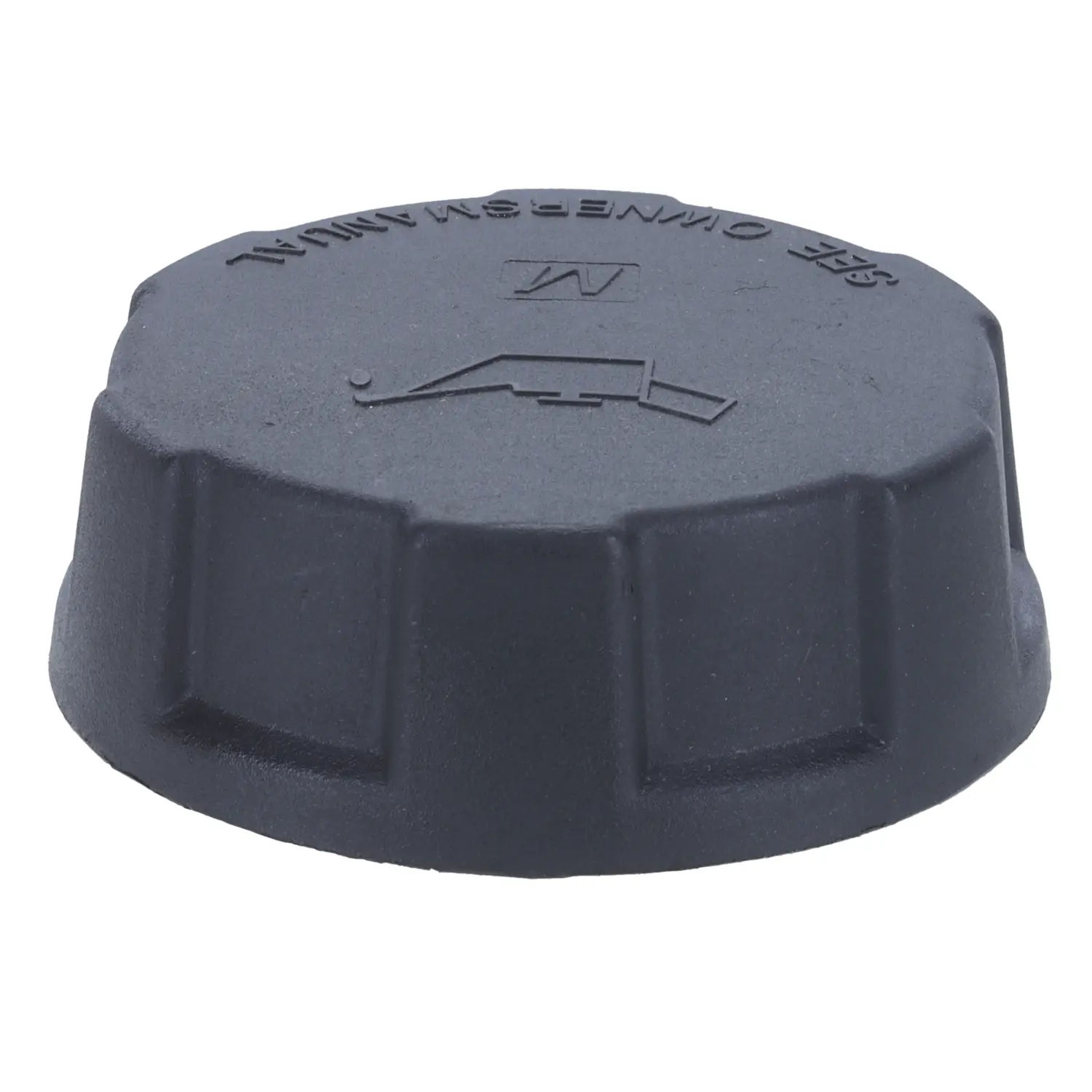 Oil Cap thumbnail 5