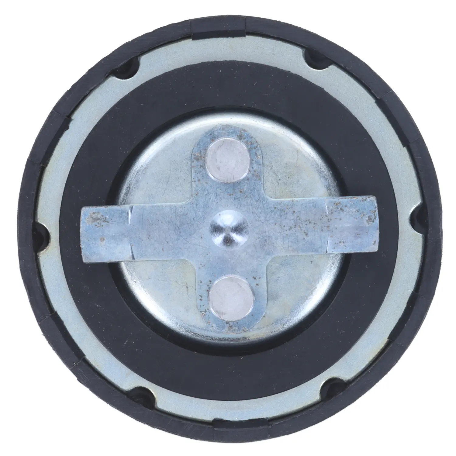 Oil Cap thumbnail 2