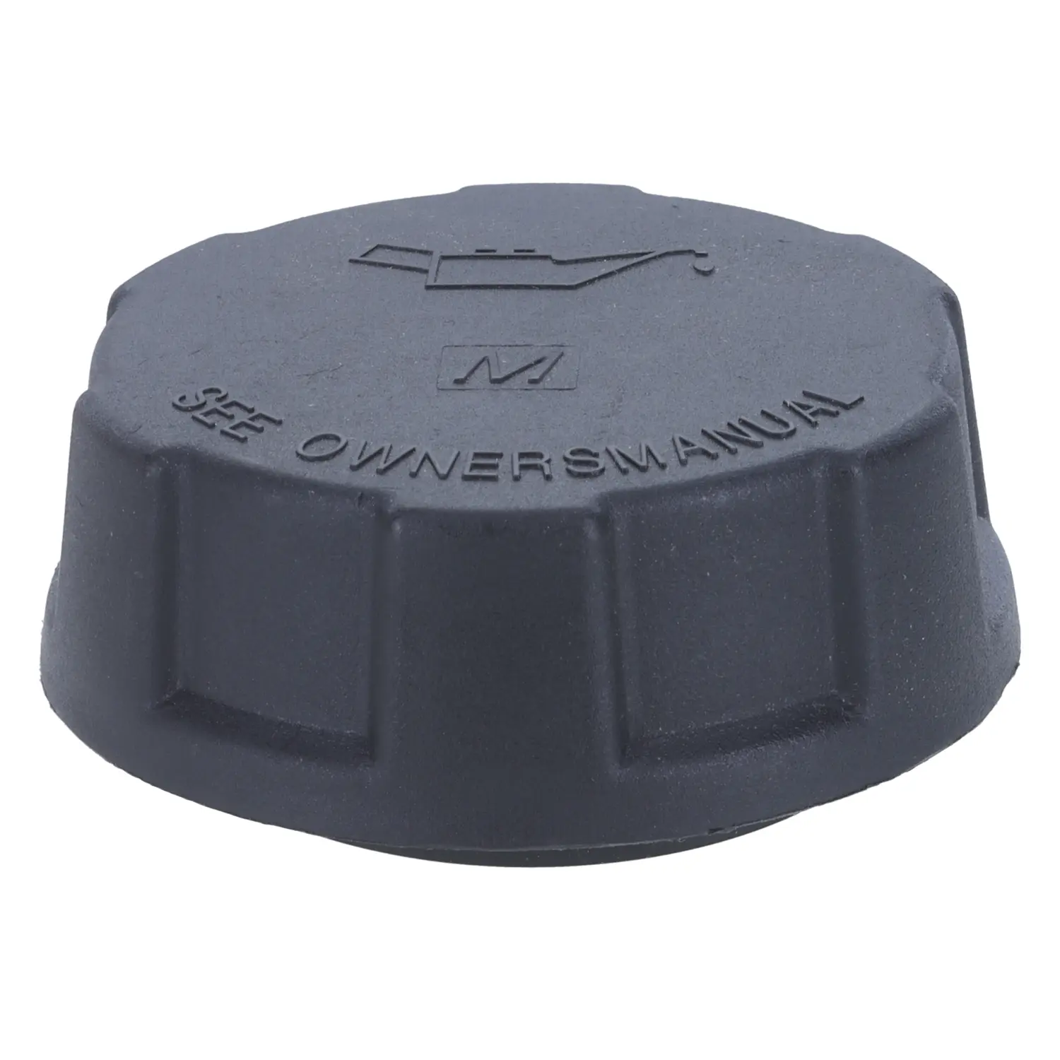 Oil Cap thumbnail 7