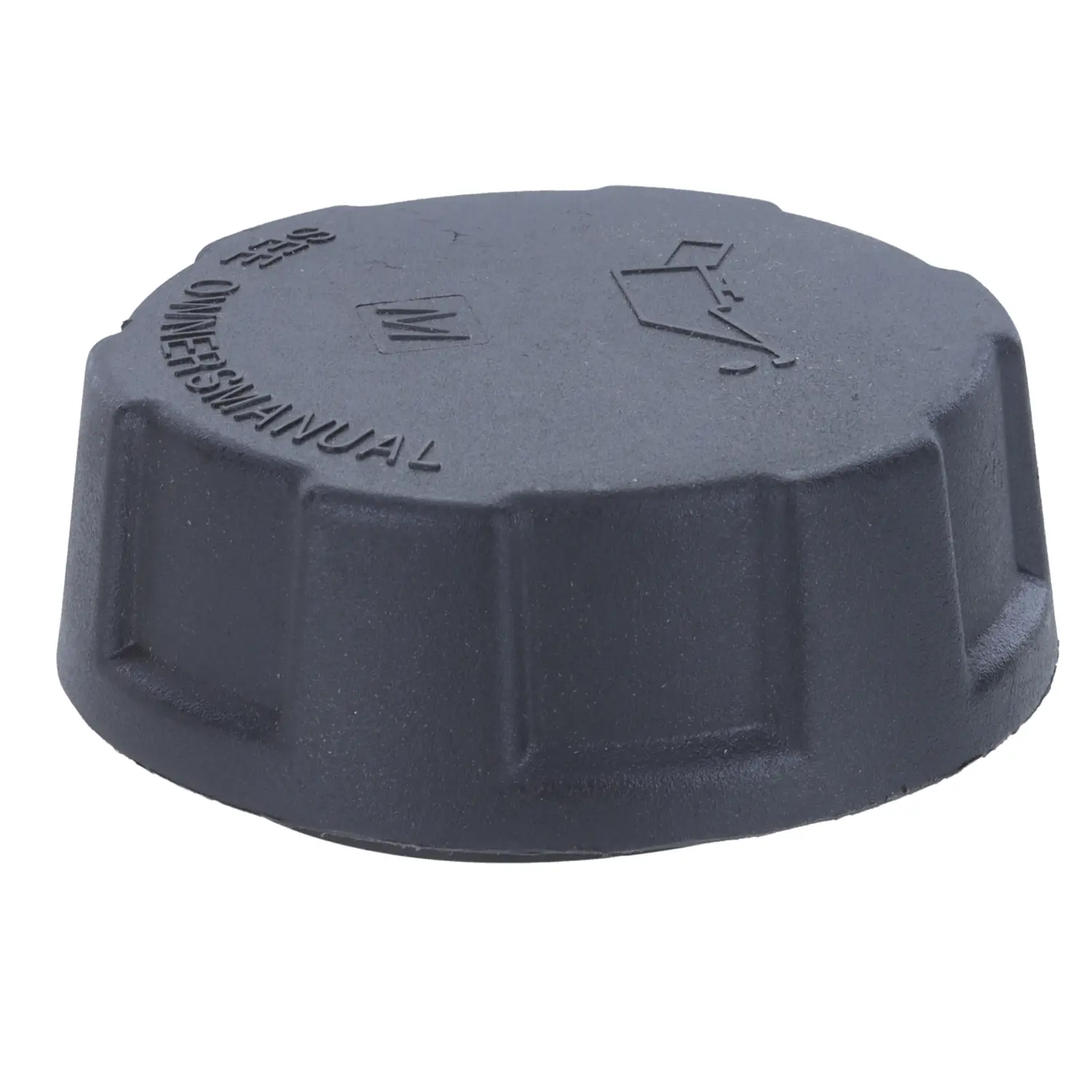 Oil Cap thumbnail 6