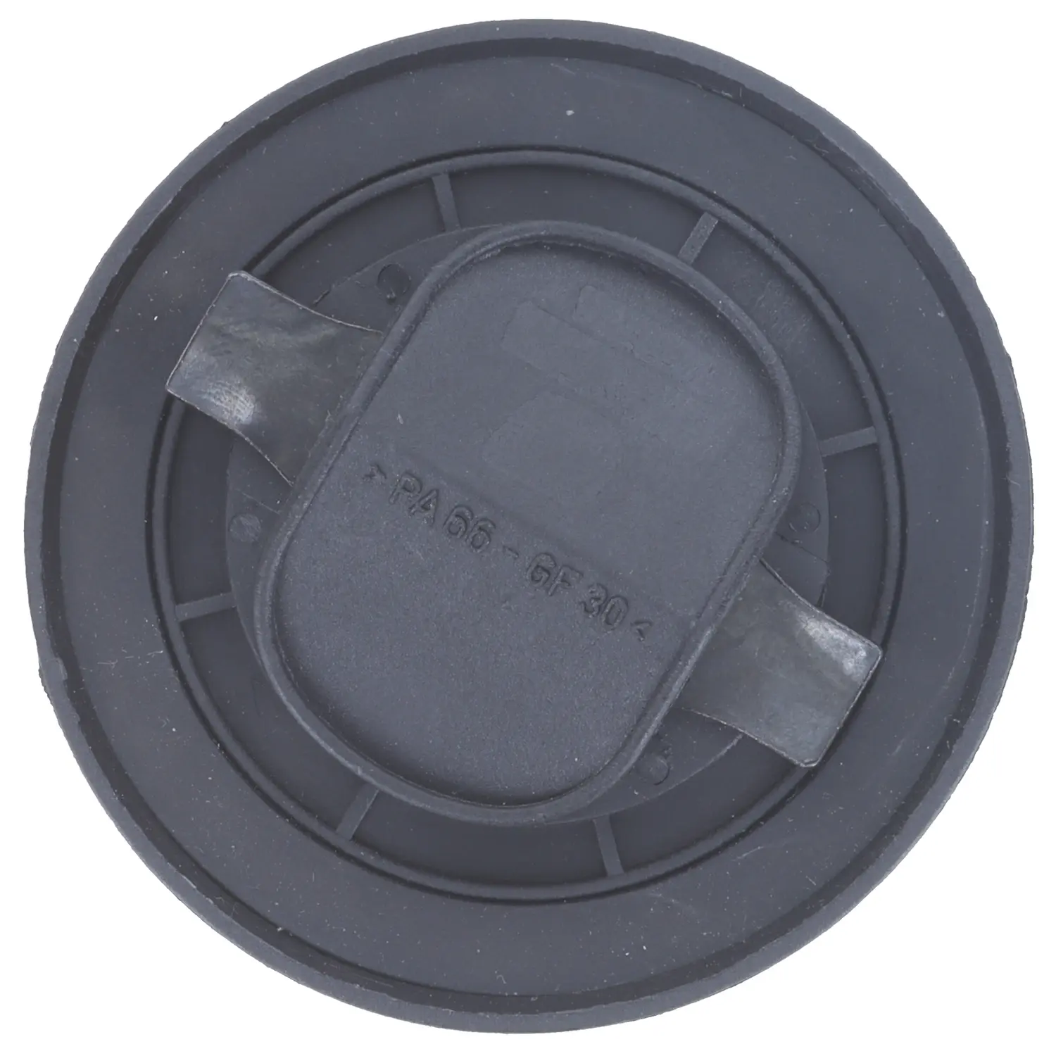 Oil Cap miniature 2