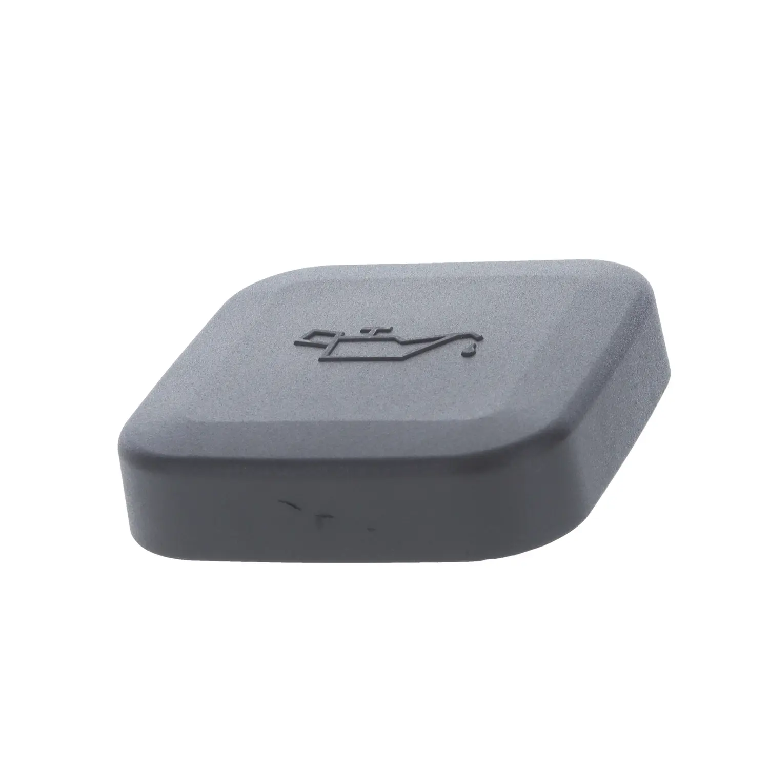 Oil Cap miniature 7