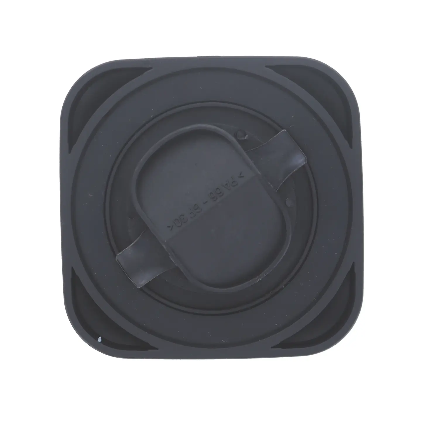 Oil Cap miniature 6