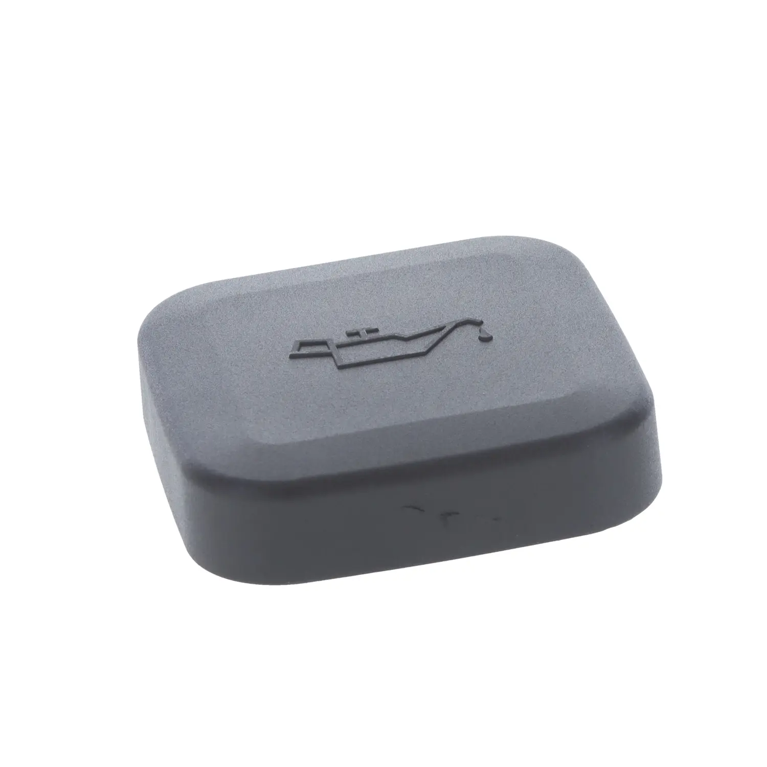 Oil Cap miniature 3
