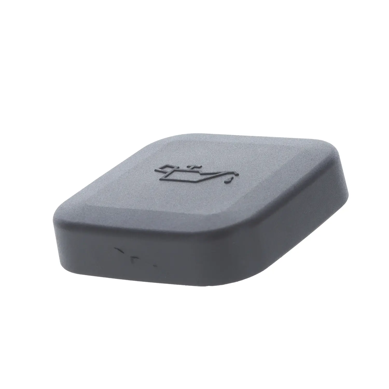 Oil Cap miniature 2